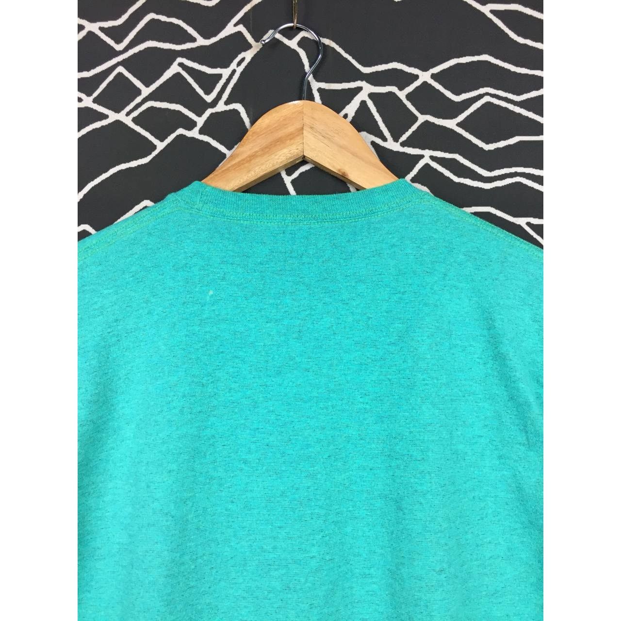 Cartoon Network × Disney Disney Peter Pan I'm So Fly I Never Land Cartoon Tee Size US M / EU 48-50 / 2 - 6 Thumbnail