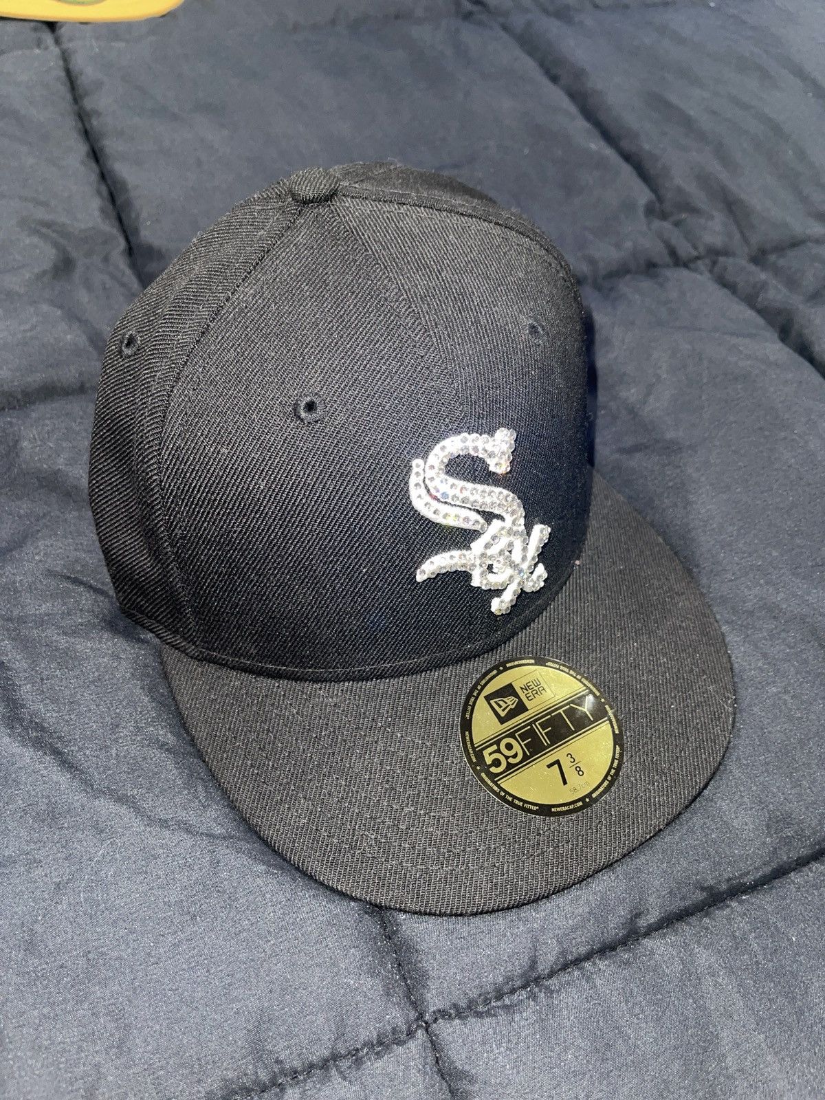 【S/E/O】US CAP LEMON LIGHT Lemon Baseball Cap Women Men Mesh-Back Hat Retro Trucker
