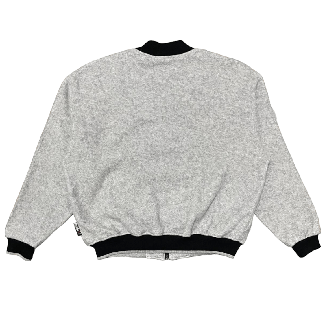 Champion Vintage Champion x Polartec Varsity/Bomber Jacket Size US M / EU 48-50 / 2 - 13 Thumbnail