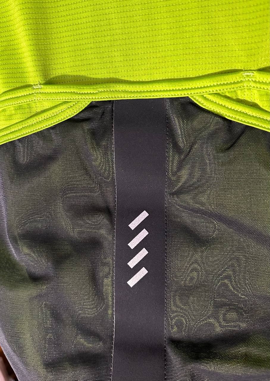 Other la PASSIONE CYCLING COUTURE stone jersey Short Sleeve Size US S / EU 44-46 / 1 - 4 Thumbnail