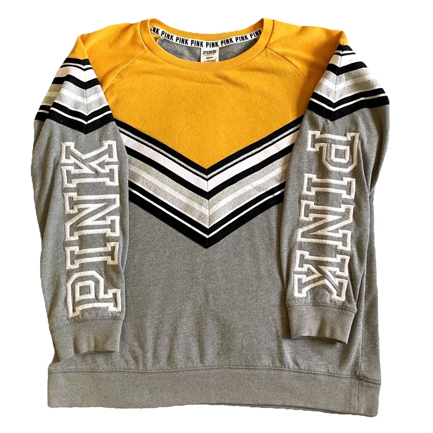Vintage VINTAGE? No. (But follow rules) This item is not vintage. Size M / US 6-8 / IT 42-44 - 5 Thumbnail