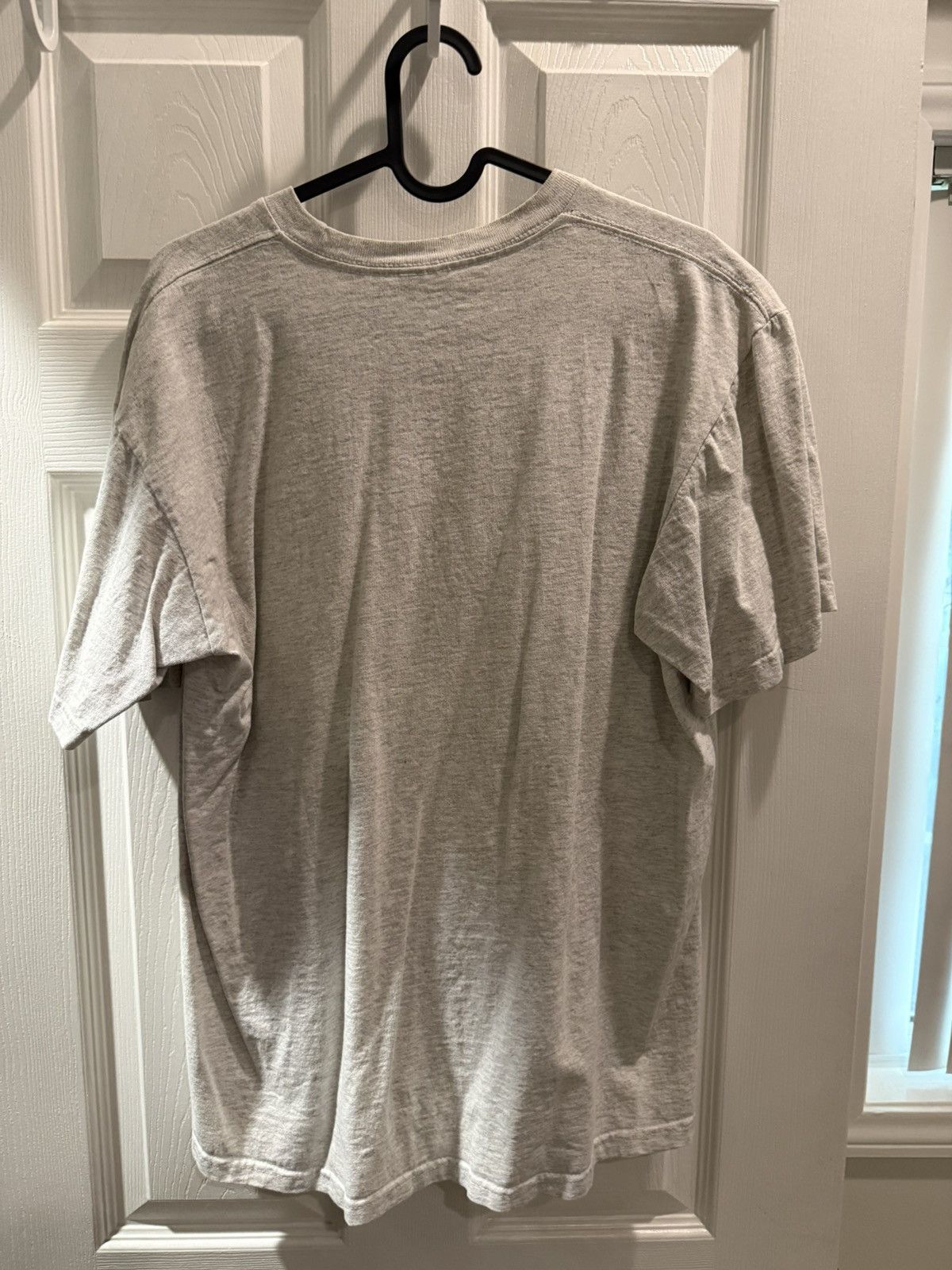 Supreme Supreme dinner t shirt Size US M / EU 48-50 / 2 - 3 Thumbnail