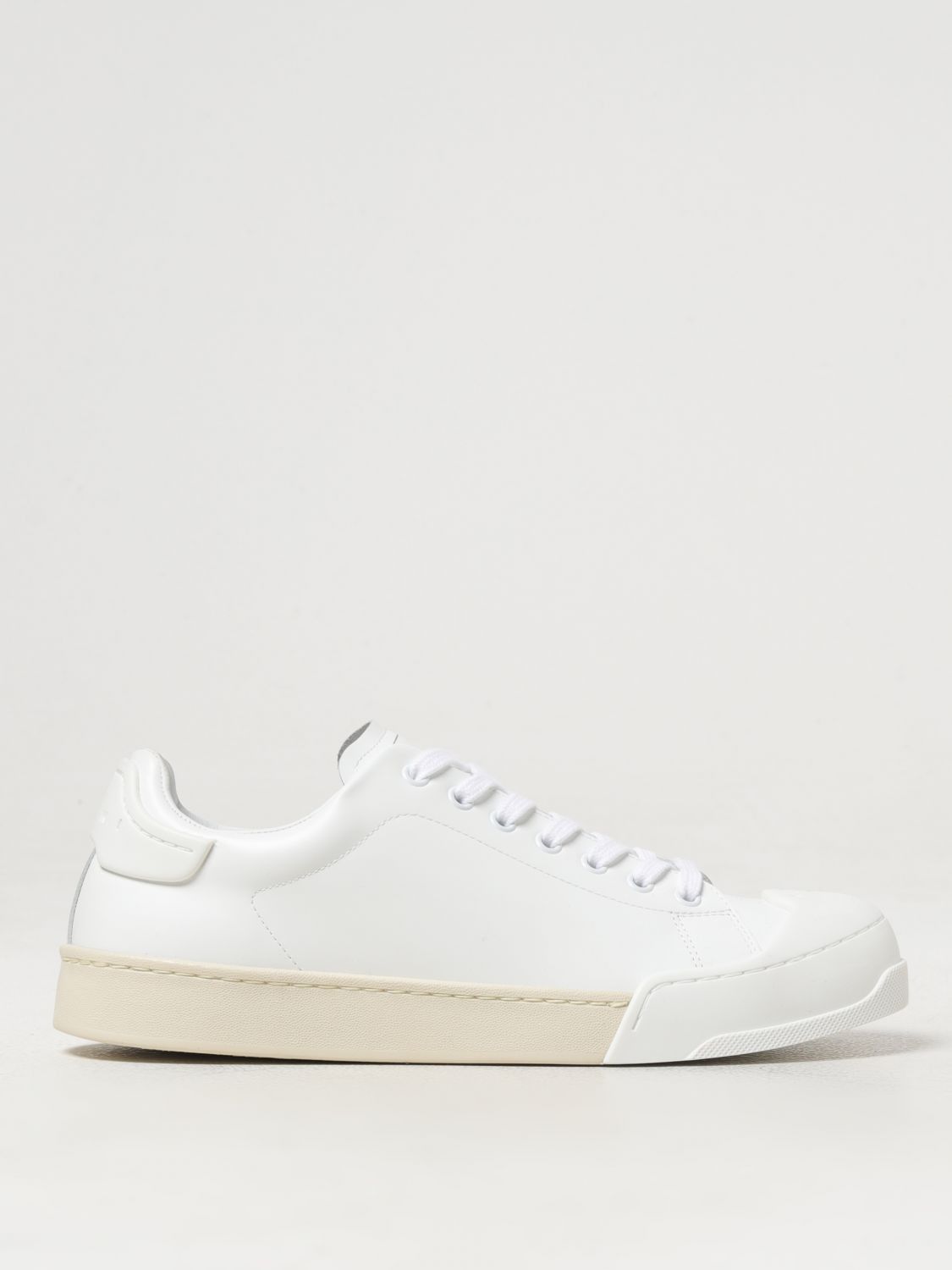 image of Marni Sneakers Men White (Size 11)
