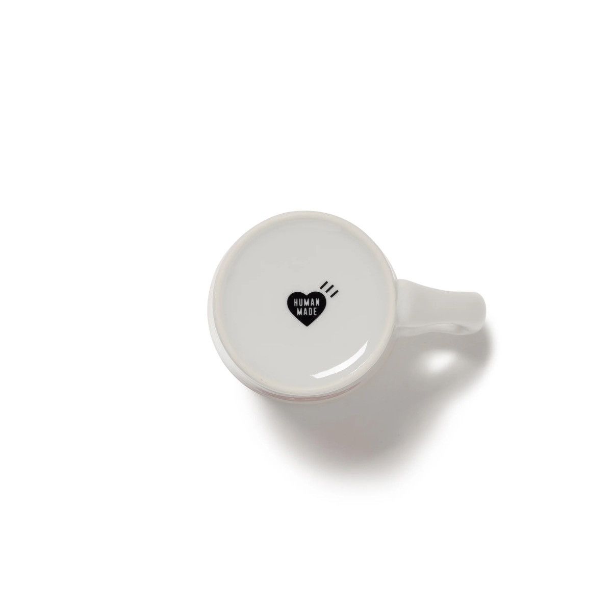 Human Made Human Made Keiko Sootome Mug Size ONE SIZE - 3 Thumbnail