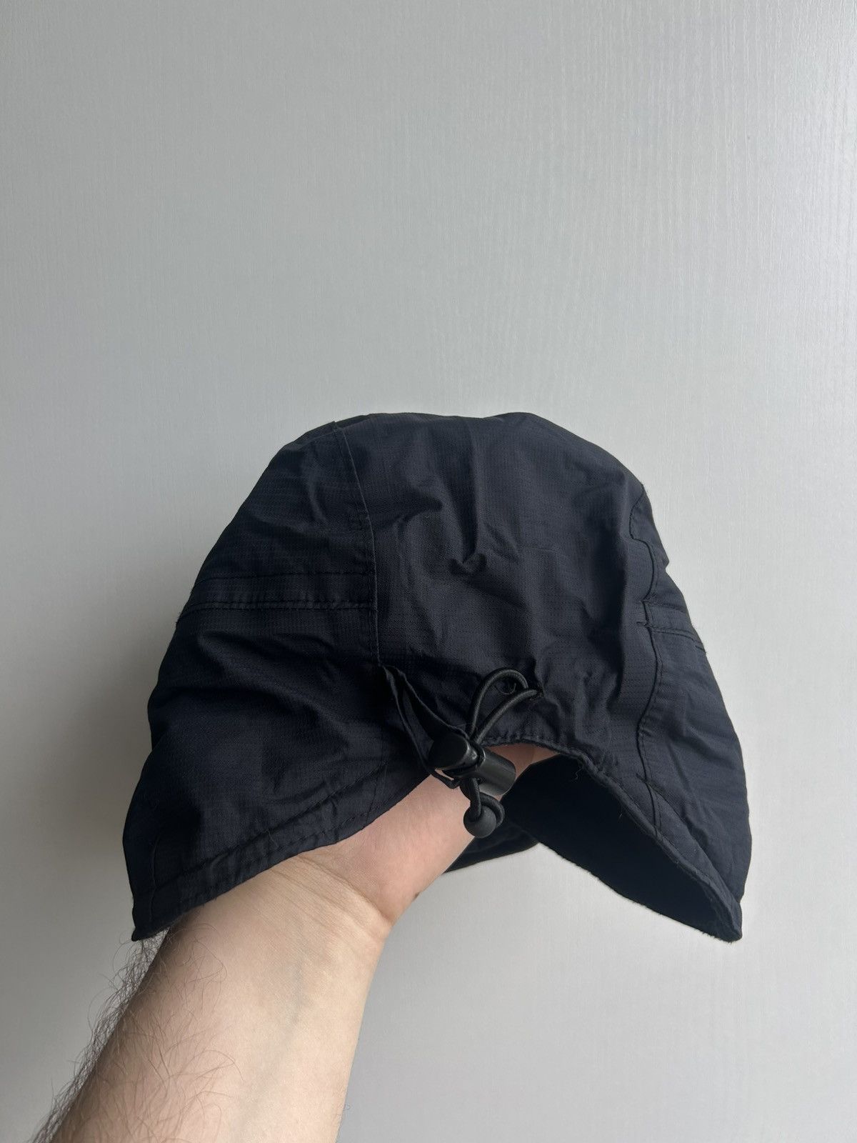 Other × Vintage Vintage outdoor cap hats Lowe alpine Size ONE SIZE - 11 Thumbnail