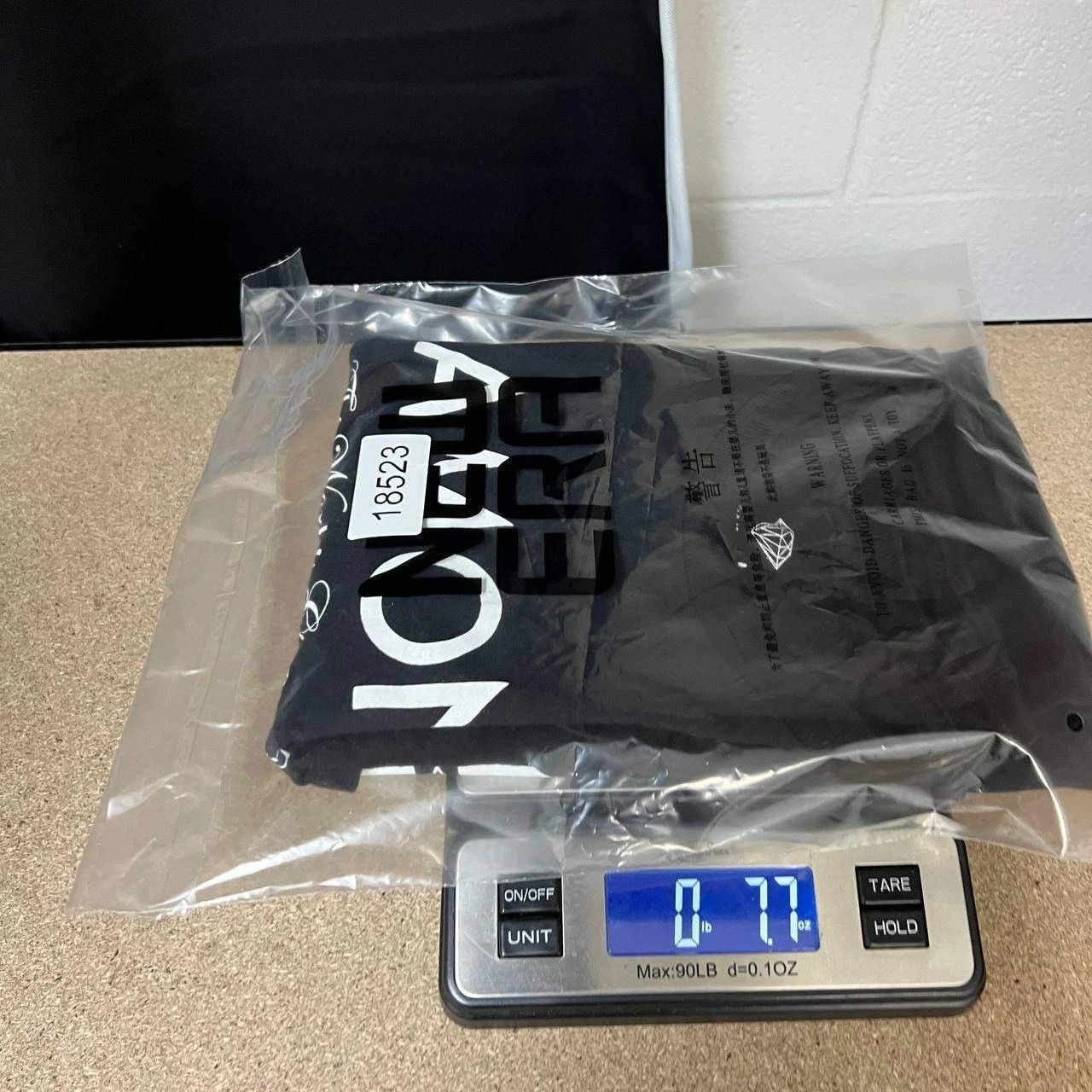 Diamond Supply Co. Diamond Supply Co. Shirt Men Black Skateboard Cotton L Size US L / EU 52-54 / 3 - 7 Thumbnail