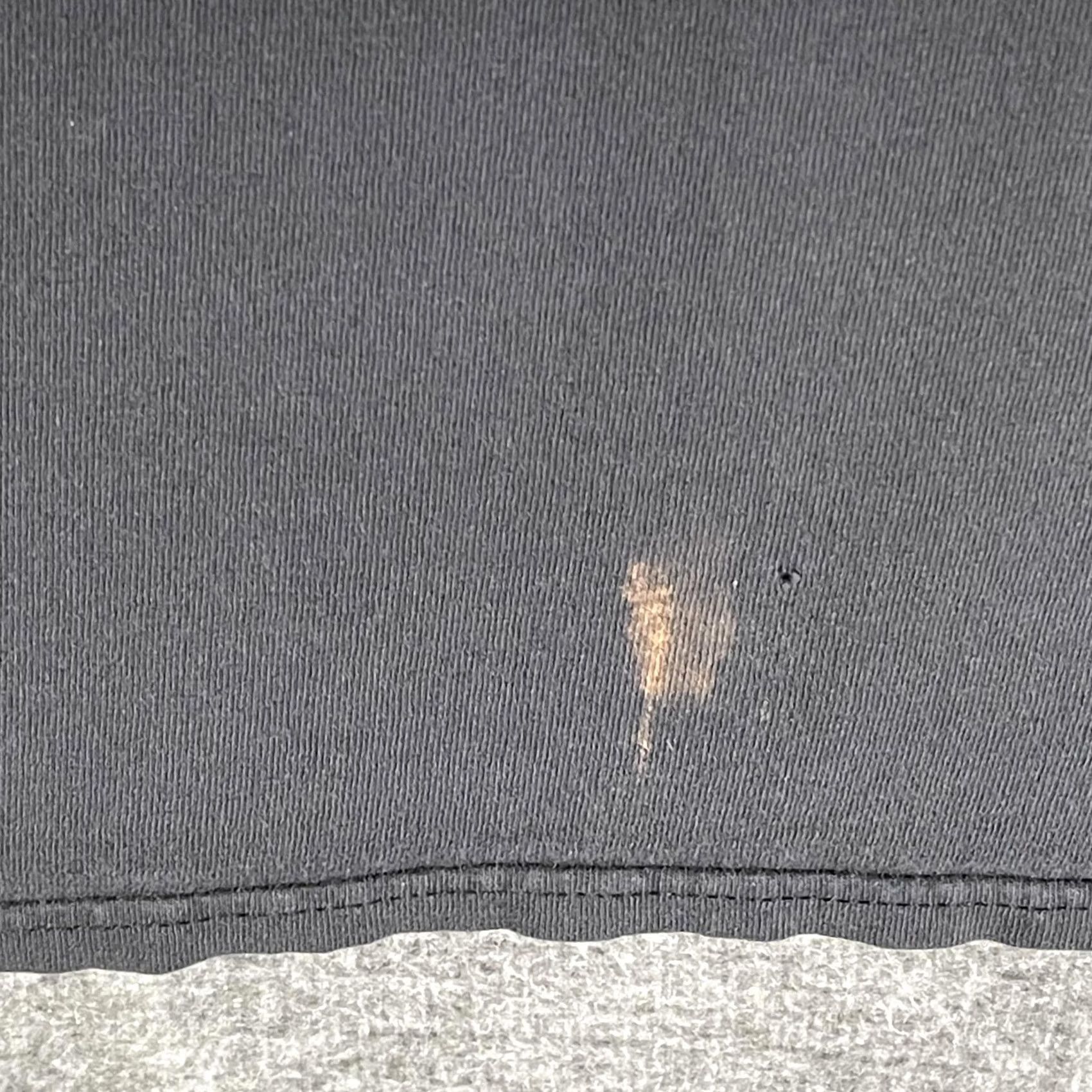 Delta VINTAGE? No. Size US XL / EU 56 / 4 - 5 Thumbnail
