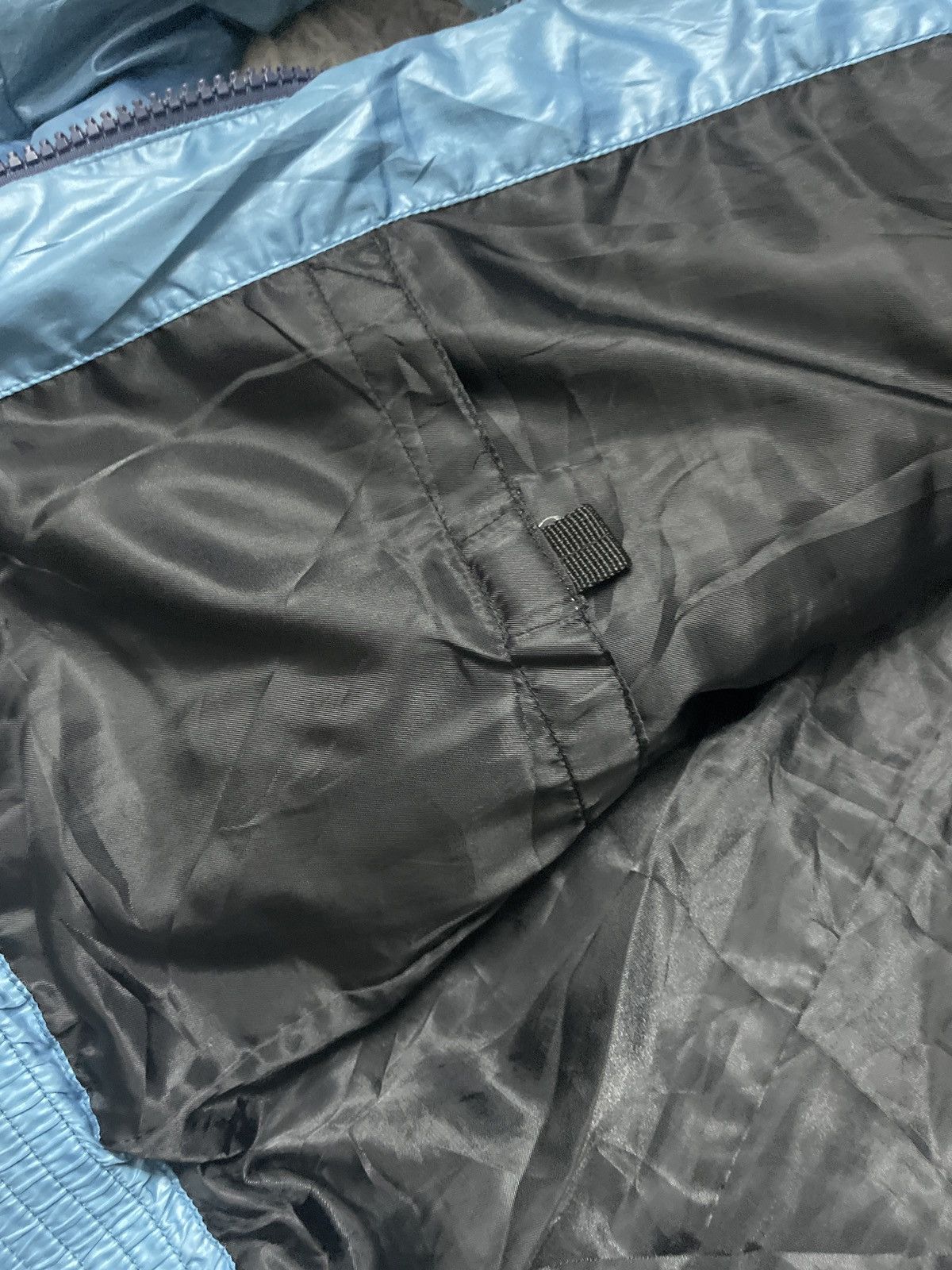 Avirex × Vintage Vintage Avirex USAF jacket Size US XL / EU 56 / 4 - 14 Thumbnail
