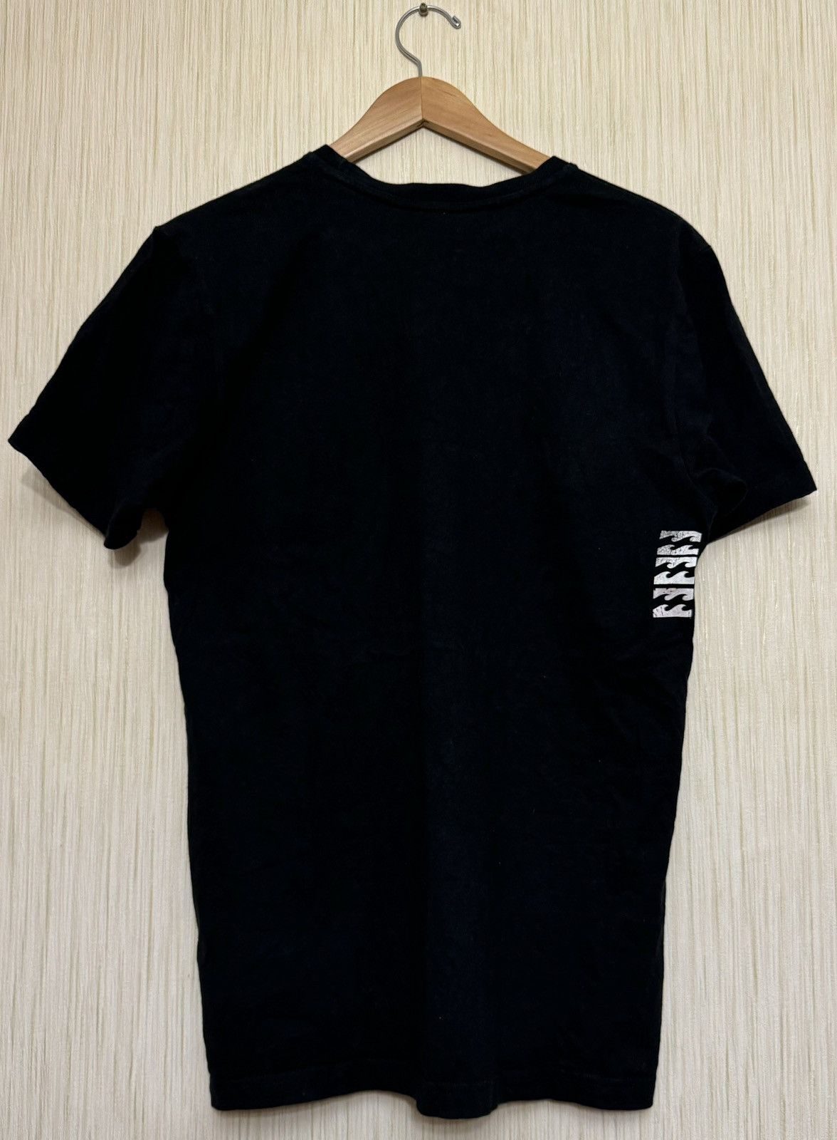 Billabong × Vintage Billabong vintage surf tee Size US M / EU 48-50 / 2 - 4 Thumbnail