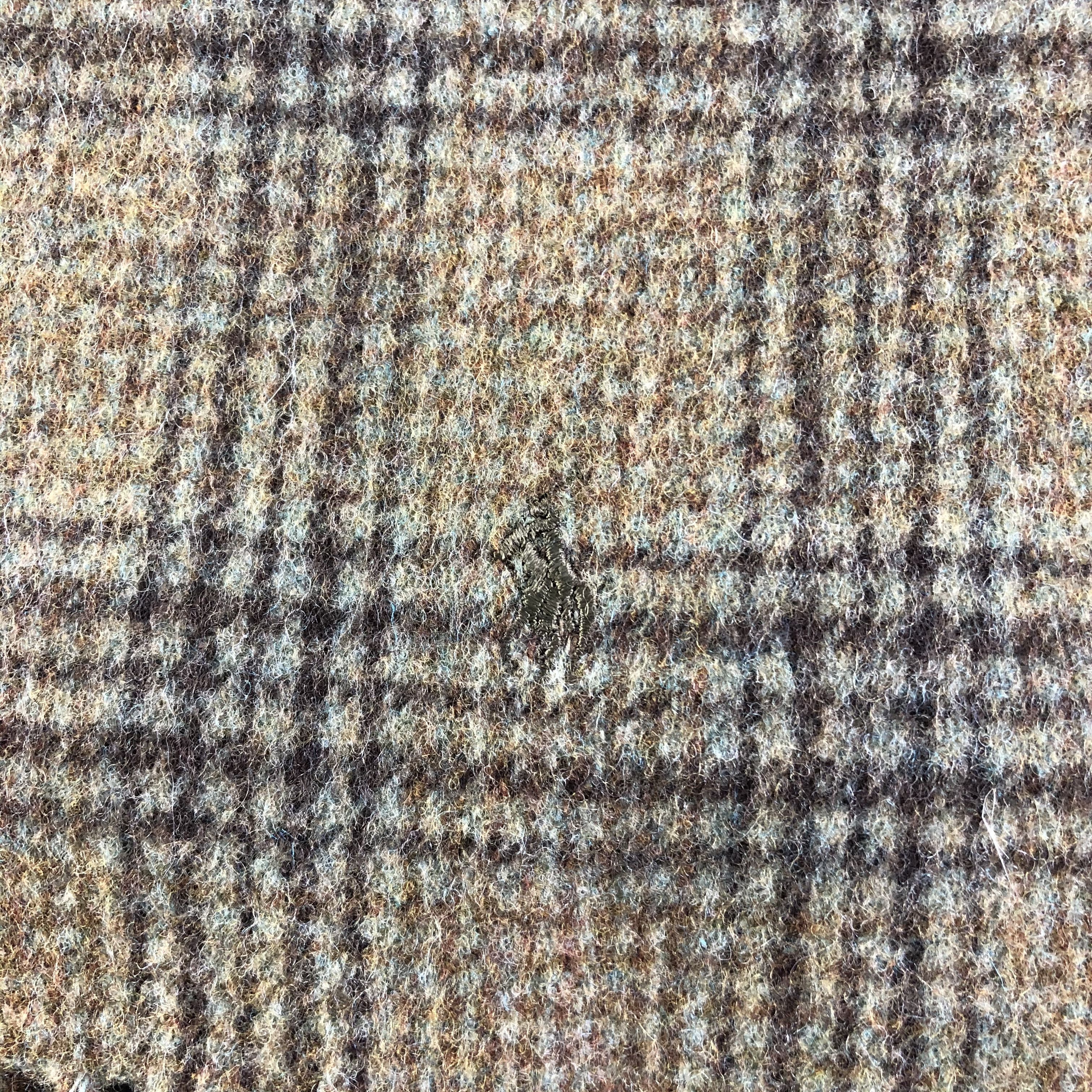 Polo Ralph Lauren Polo Ralph Lauren Scarf / Muffler / Neckwear P629 Size ONE SIZE - 3 Thumbnail