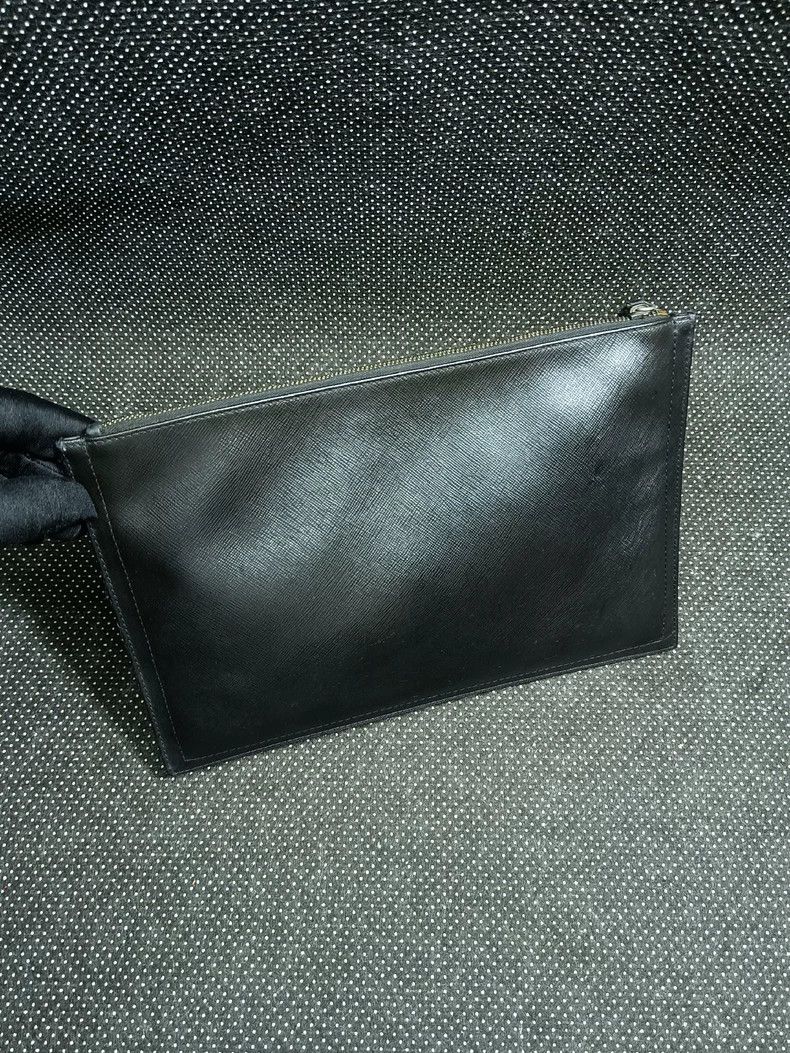 Other Givenchy GVC Popular Dog Head Wallet Size ONE SIZE - 3 Thumbnail
