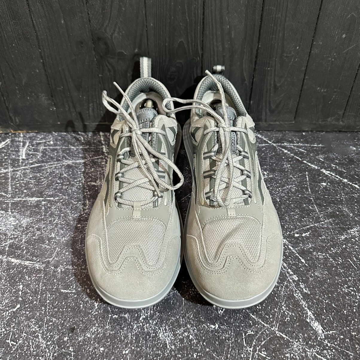 Kybun KYBUN Sursee - Men’s Comfort Shoes Size 48.5eu 13.5us 12.5uk Size US 13 / EU 46 - 4 Thumbnail