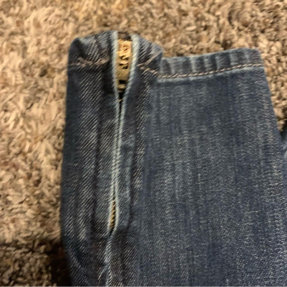 Tommy Hilfiger Women’s Tommy Hilfiger Capris Size 28" / US 6 / IT 42 - 3 Thumbnail