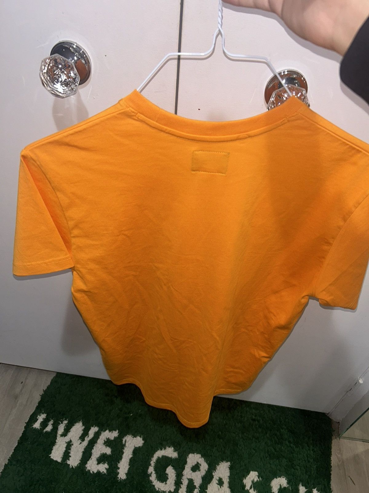 Billionaire Boys Club Billionaire Boys Club Tshirt Size Small Size US S / EU 44-46 / 1 - 2 Thumbnail