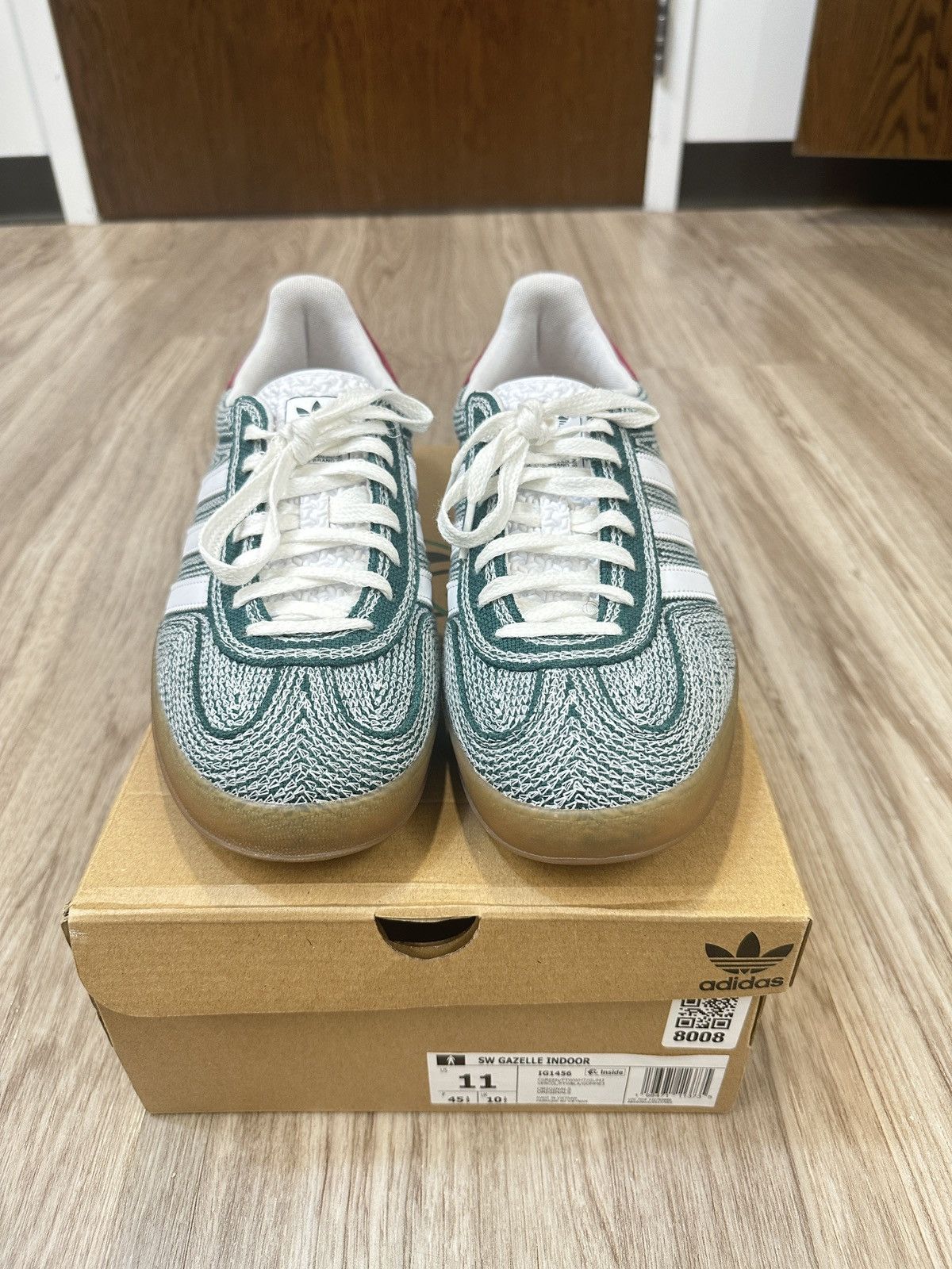 grailed sean wotherspoon