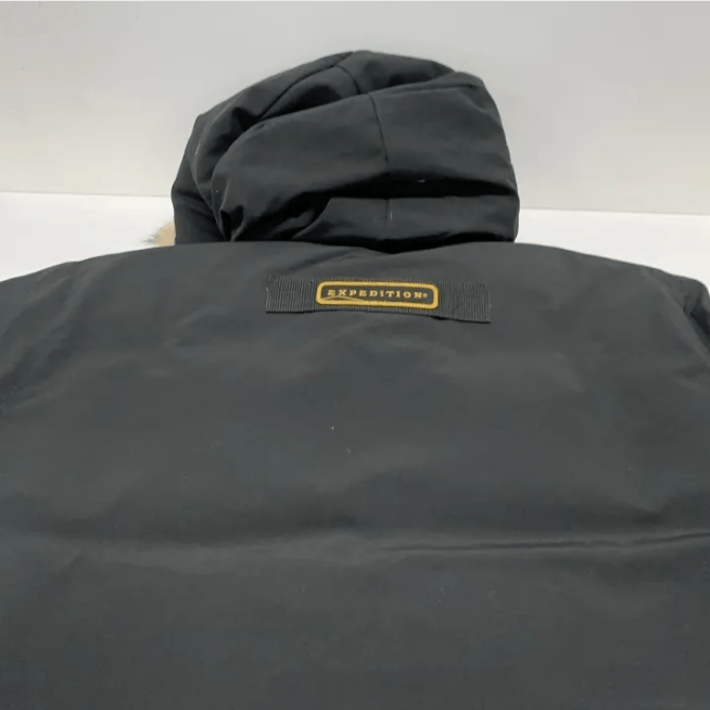 Canada Goose casual jacket Size US XL / EU 56 / 4 - 3 Thumbnail