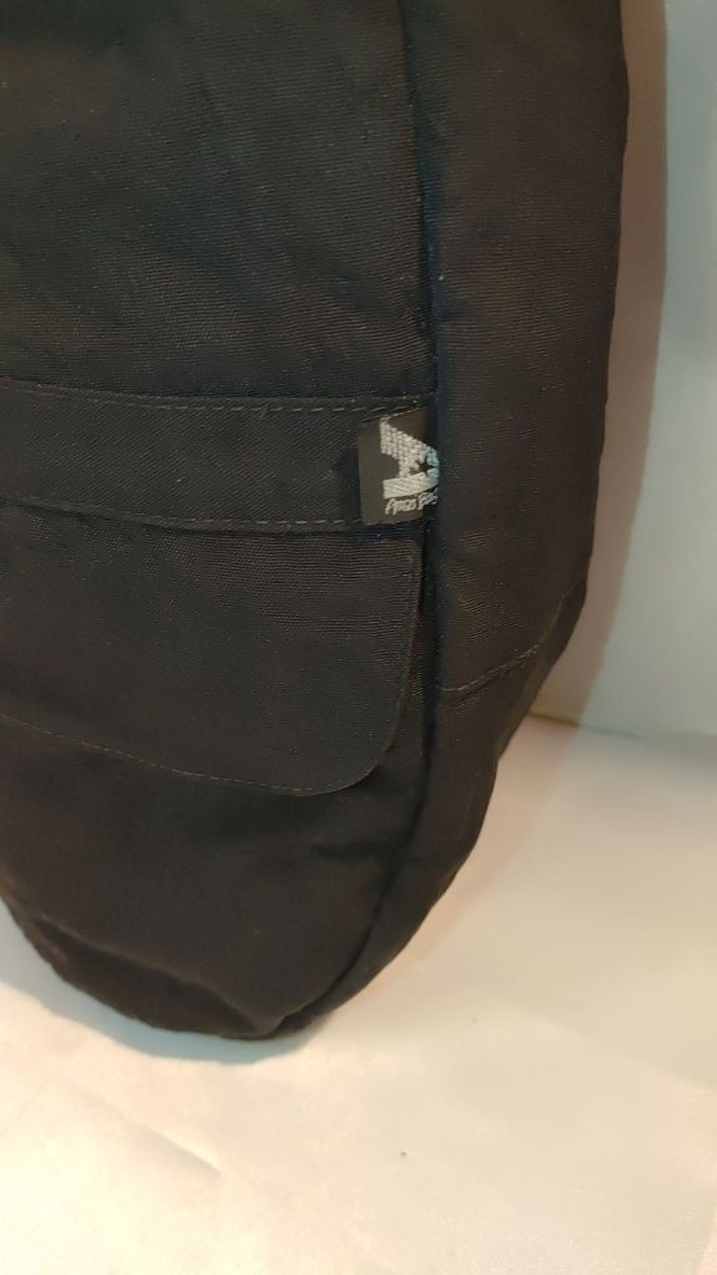 Good American Ameribag Healthy Back 17" Medium Sling Size ONE SIZE - 7 Thumbnail