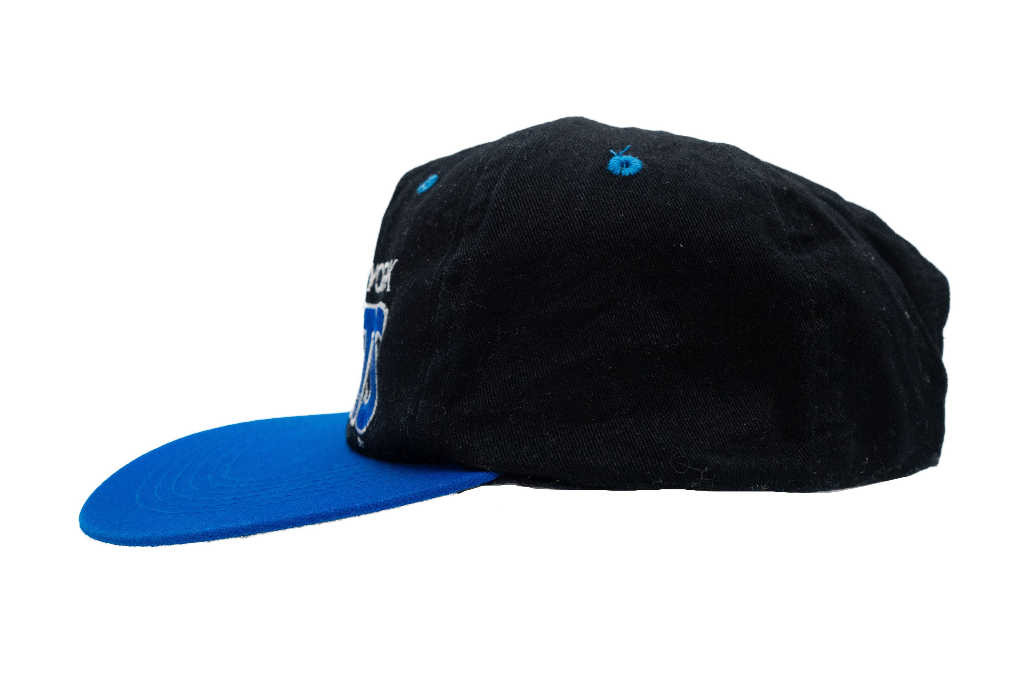 NFL 90S Big Logo Cap Size ONE SIZE - 3 Thumbnail