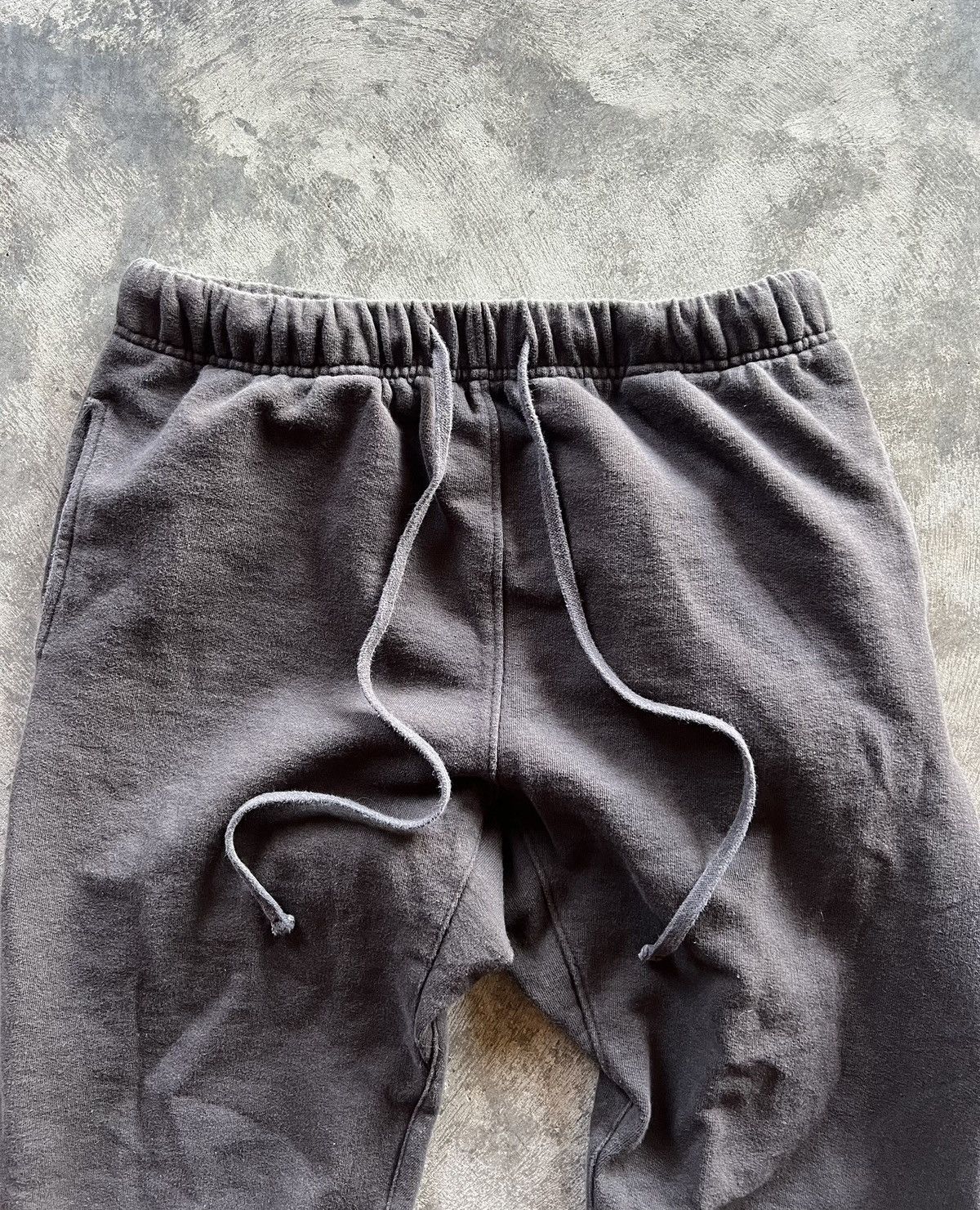 MNML MNML Brown jogger Size US 30 / EU 46 - 3 Thumbnail