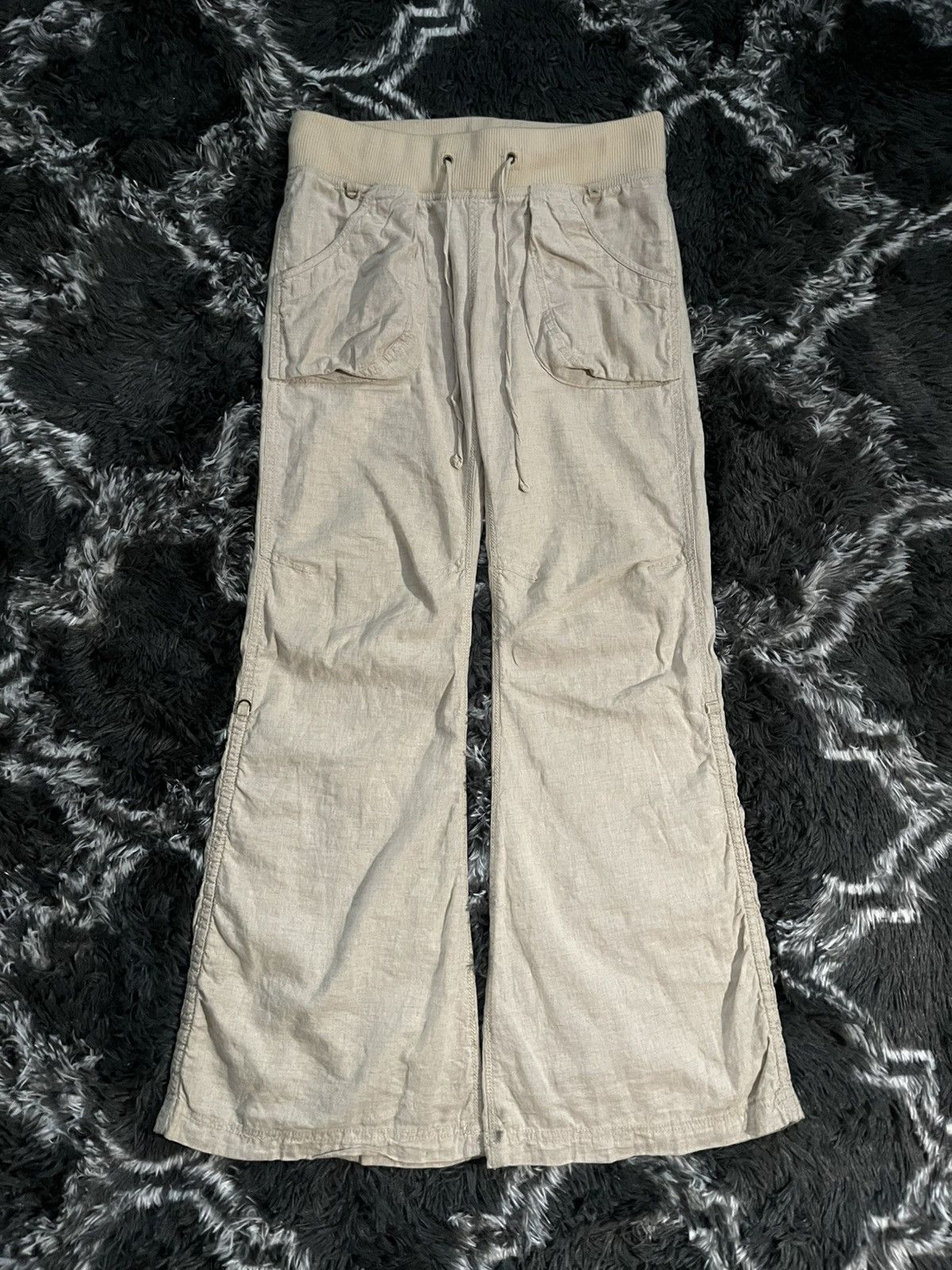 Goa Sweatpants | Grailed