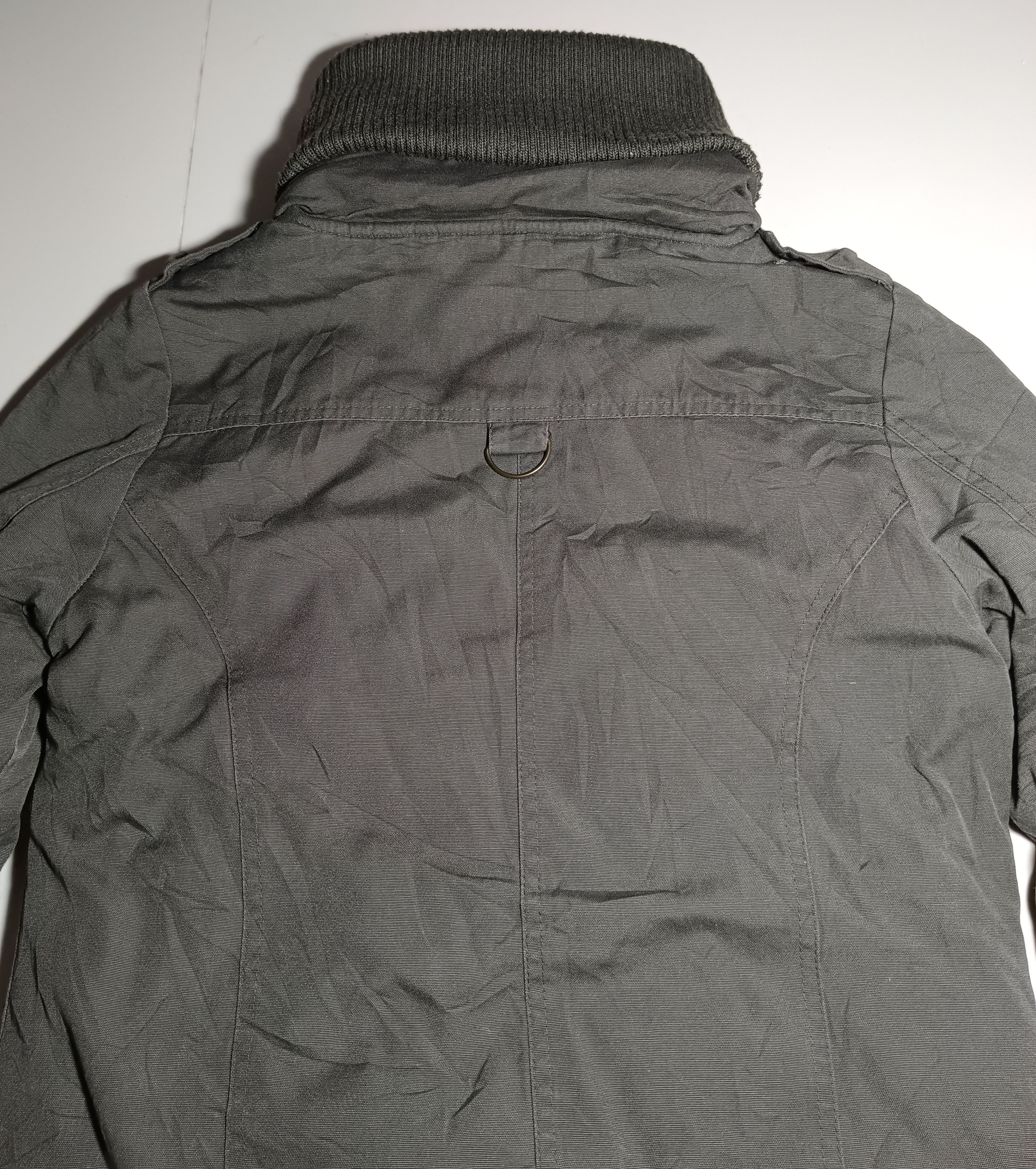 Other Y2K Bono Jacket LGB IfSixWasNine Style Size US M / EU 48-50 / 2 - 13 Thumbnail