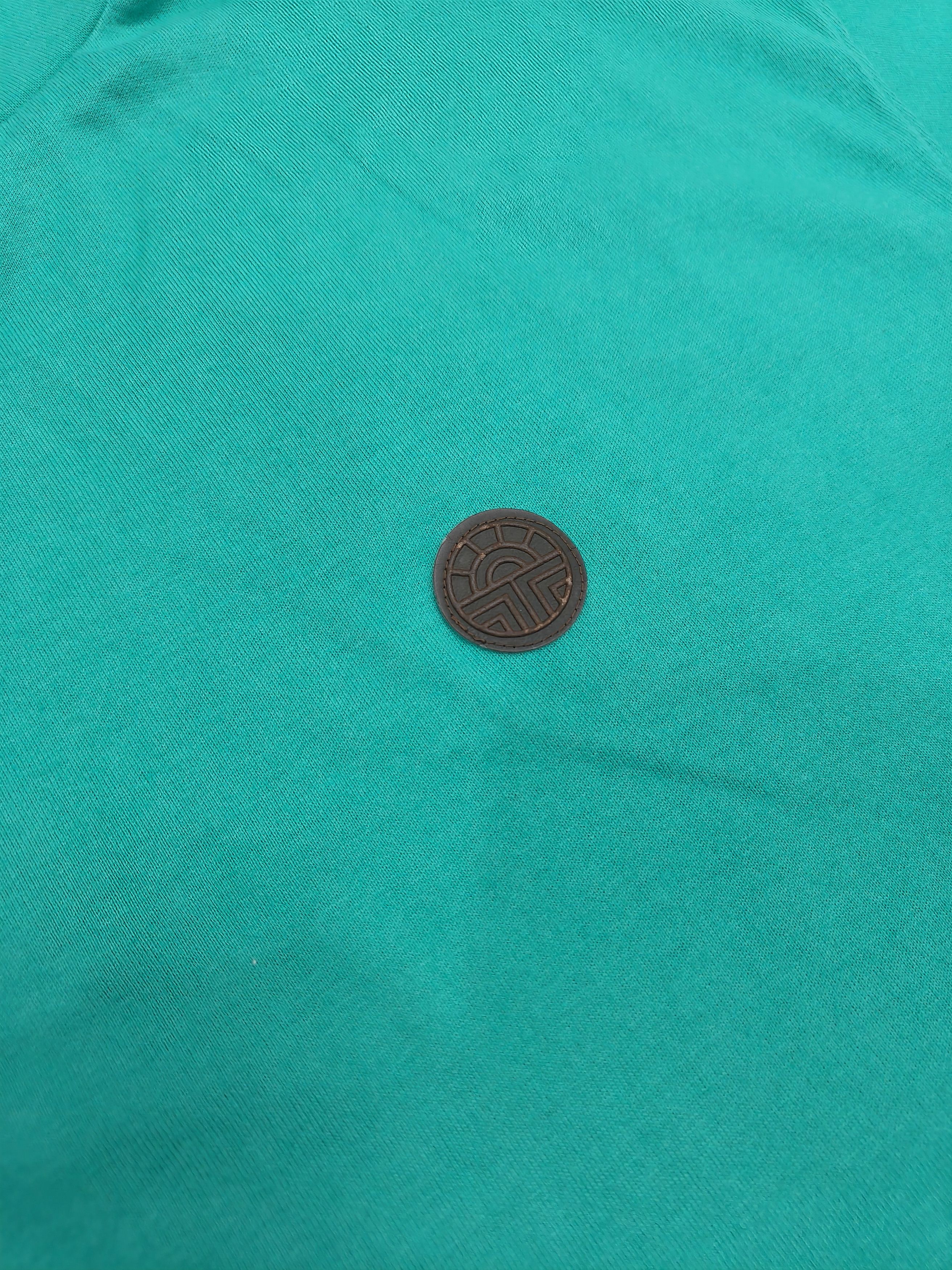 Louis Feraud 90s Louis feraud Size US M / EU 48-50 / 2 - 5 Thumbnail