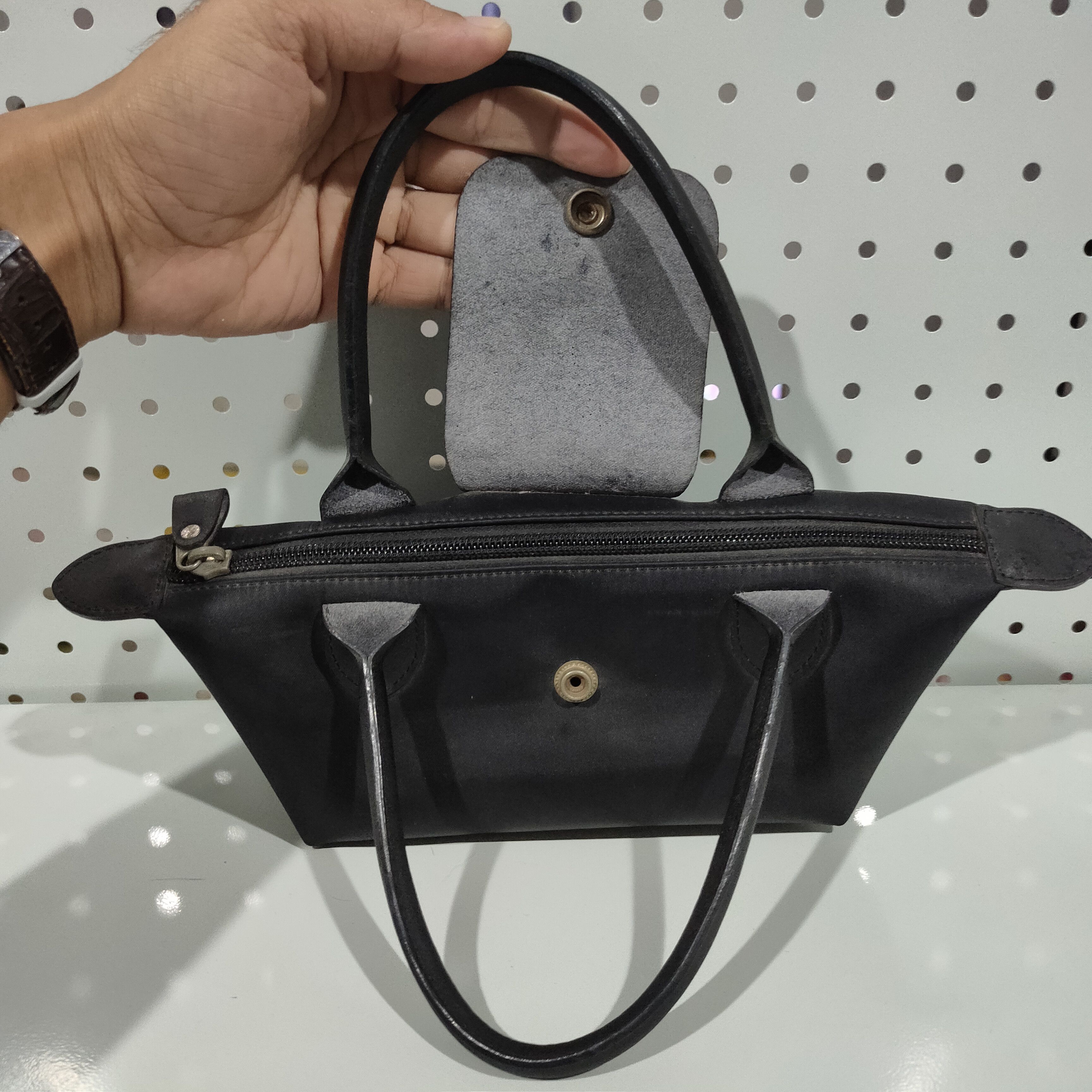 Other 🔥How handle bag Size ONE SIZE - 2 Thumbnail