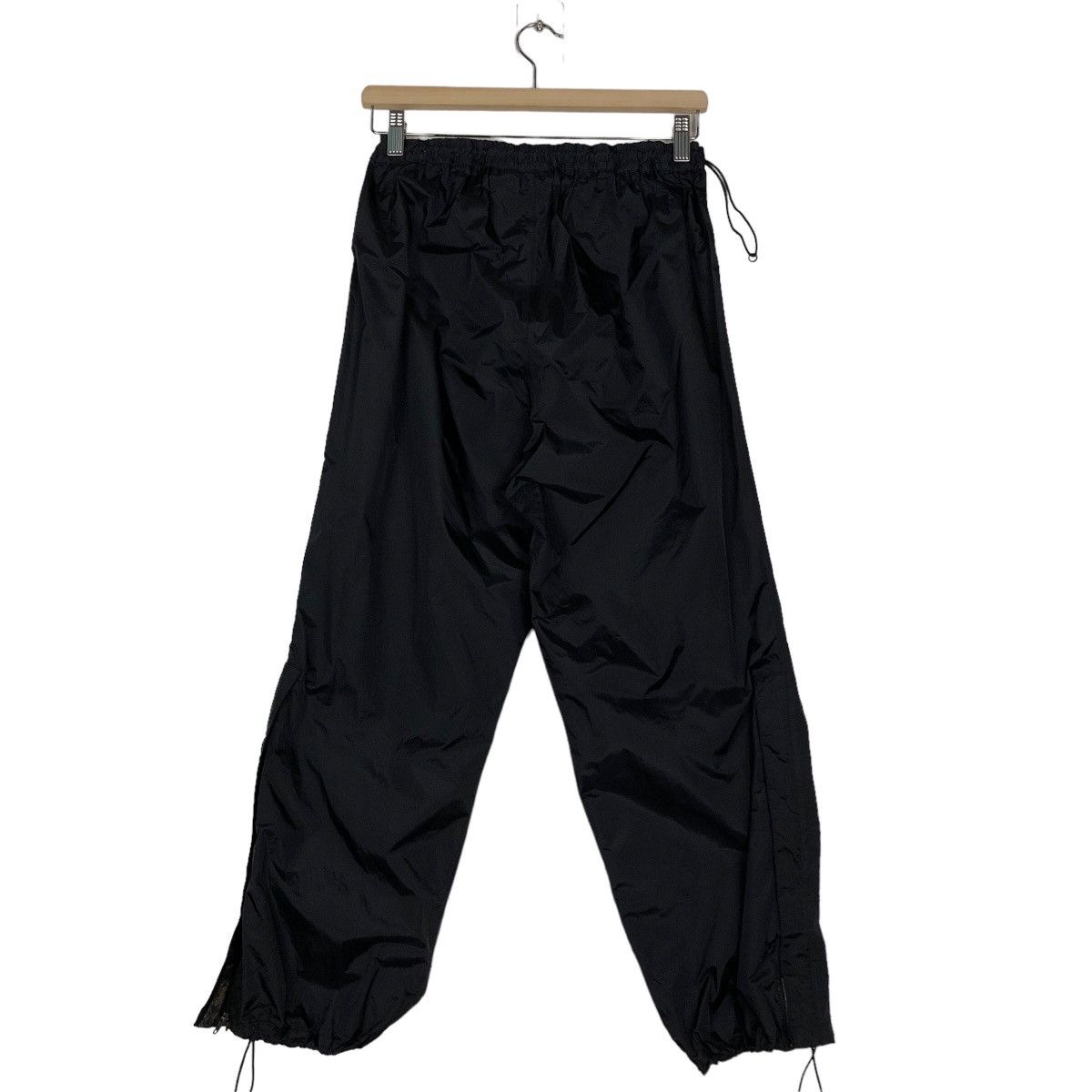 Japanese Brand 🔥Vtg Hunting Nylon Pants Survival The North Face Size US 32 / EU 48 - 8 Thumbnail