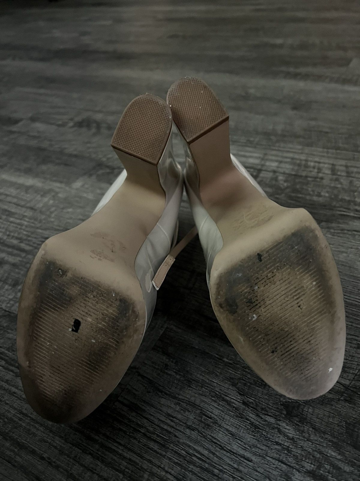 Steve Madden Steve Madden Size US 6 / IT 36 - 6 Thumbnail