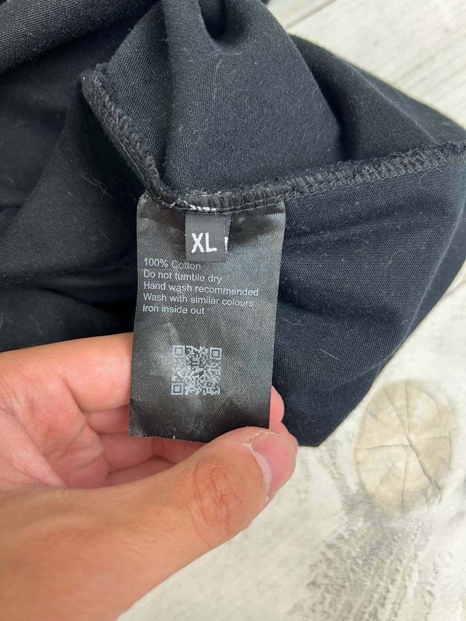 Represent Clo. Represent Owners Club T Shirt Size US XL / EU 56 / 4 - 6 Thumbnail
