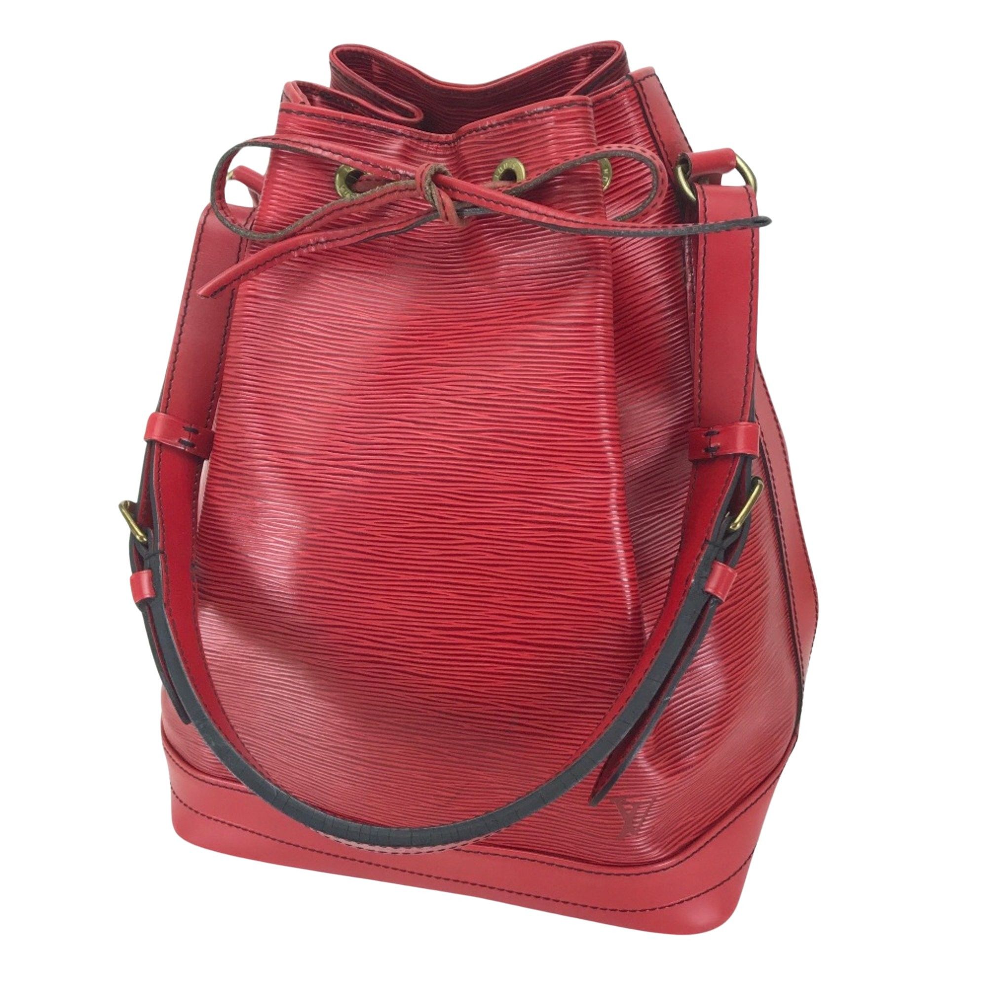 Louis Vuitton Louis Vuitton Noé shoulder Size ONE SIZE - 1 Thumbnail
