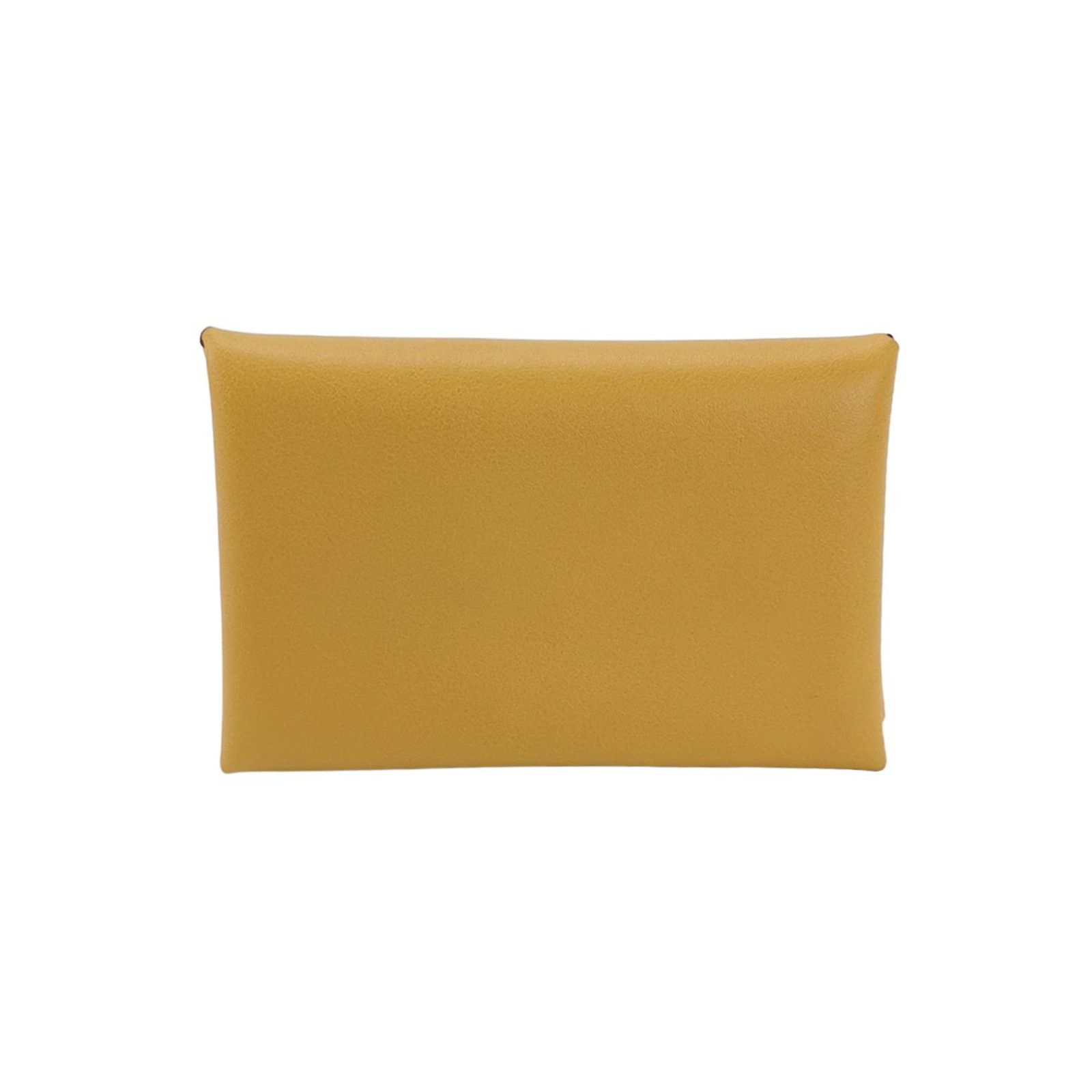 Hermes Hermes Women os Wallets Size ONE SIZE - 1 Thumbnail