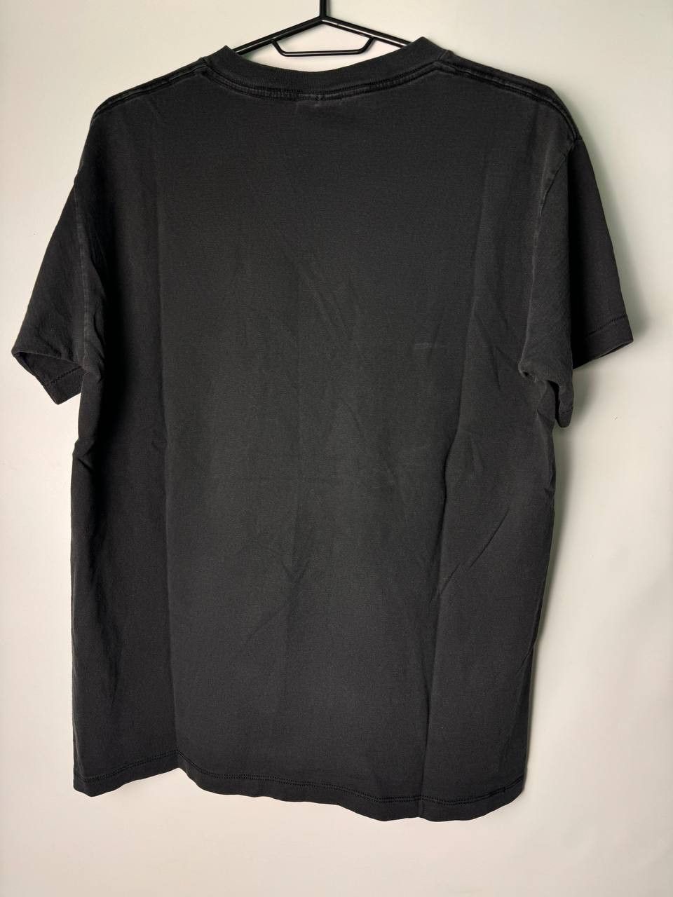 Band Tees × Vintage Vintage 90s Devils Tower black hills wyoming t-shirt Size M Size US M / EU 48-50 / 2 - 2 Thumbnail