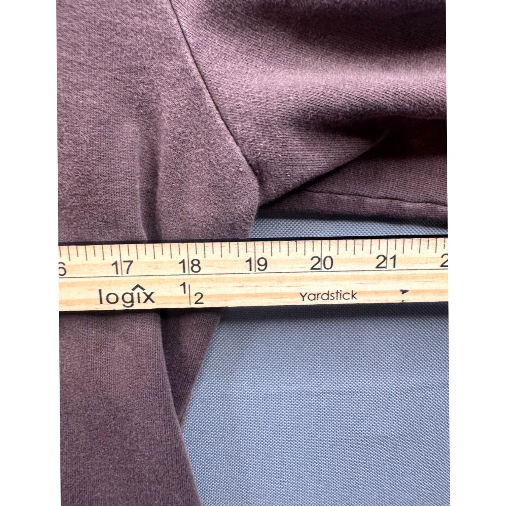 Michael Kors VINTAGE? No. Size M / US 6-8 / IT 42-44 - 5 Thumbnail
