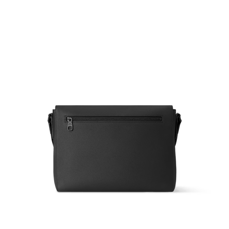 Louis Vuitton Speed Messenger Bag Size ONE SIZE - 4 Thumbnail