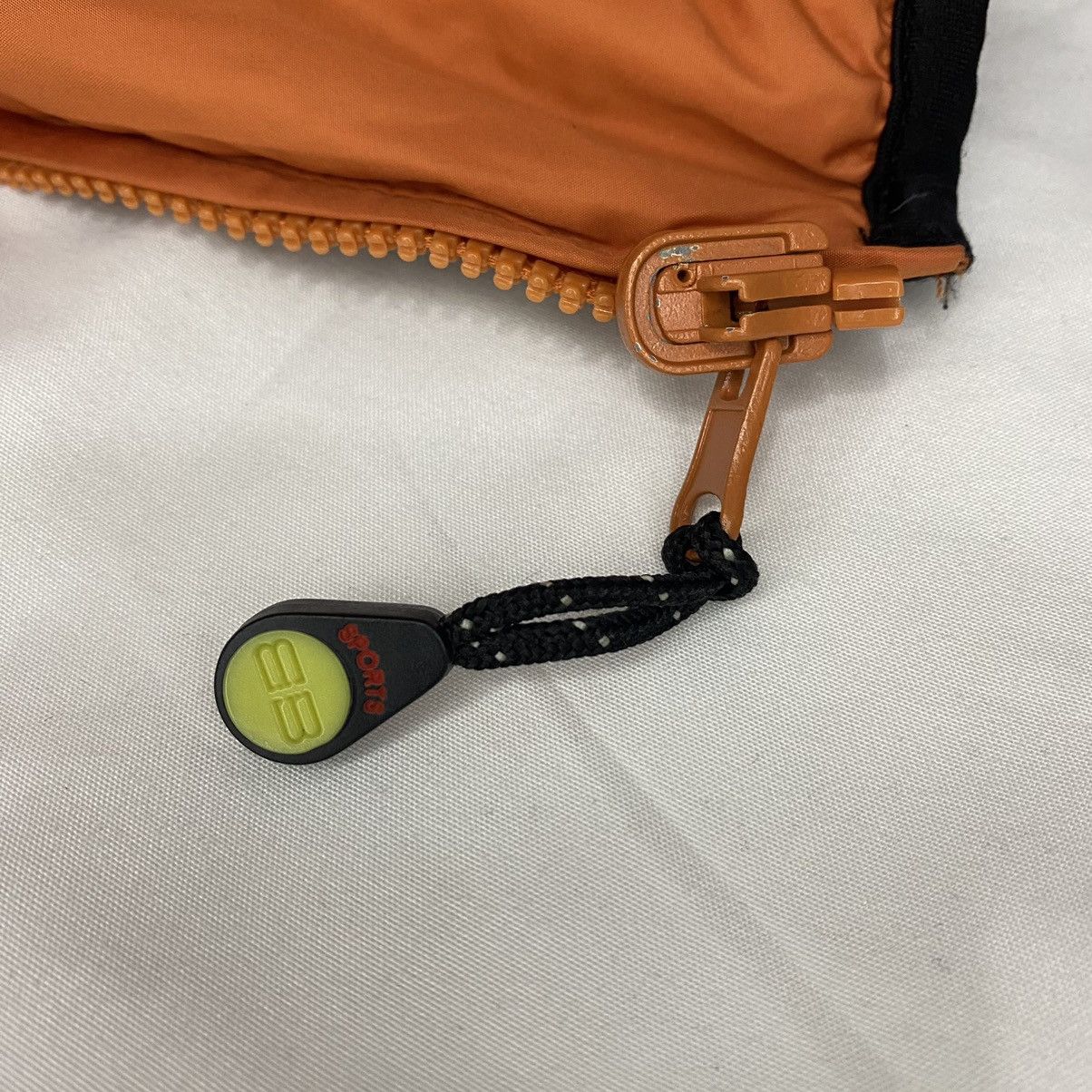 Balenciaga Balenciaga Reversible Vest Size US M / EU 48-50 / 2 - 13 Thumbnail