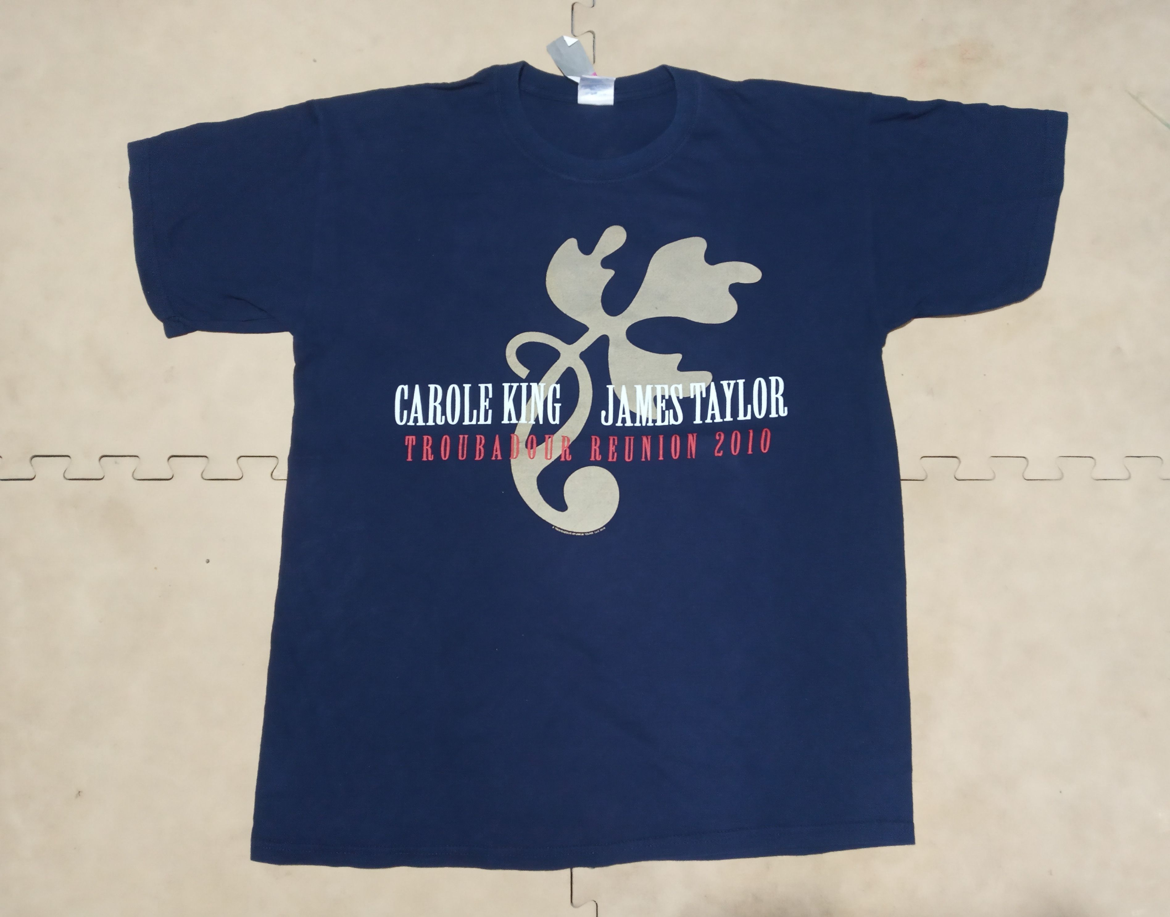 James Taylor | Grailed