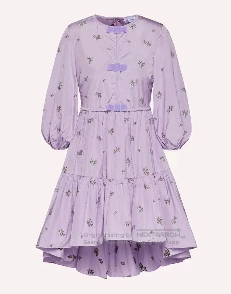 Valentino 320 Size XS / US 0-2 / IT 36-38 - 1 Thumbnail
