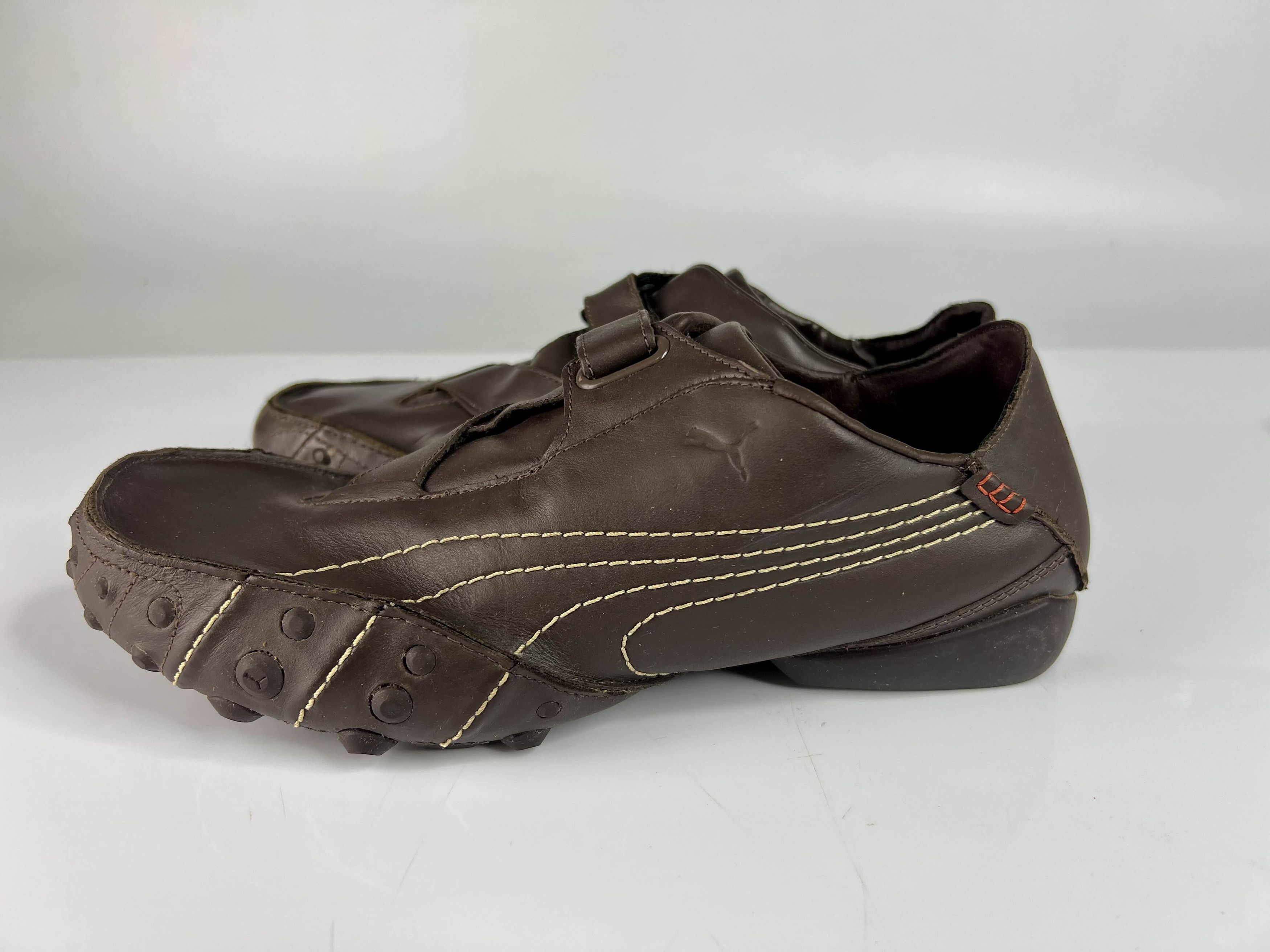 Puma Puma Amoko 2 Size US 9.5 / EU 42-43 - 7 Thumbnail