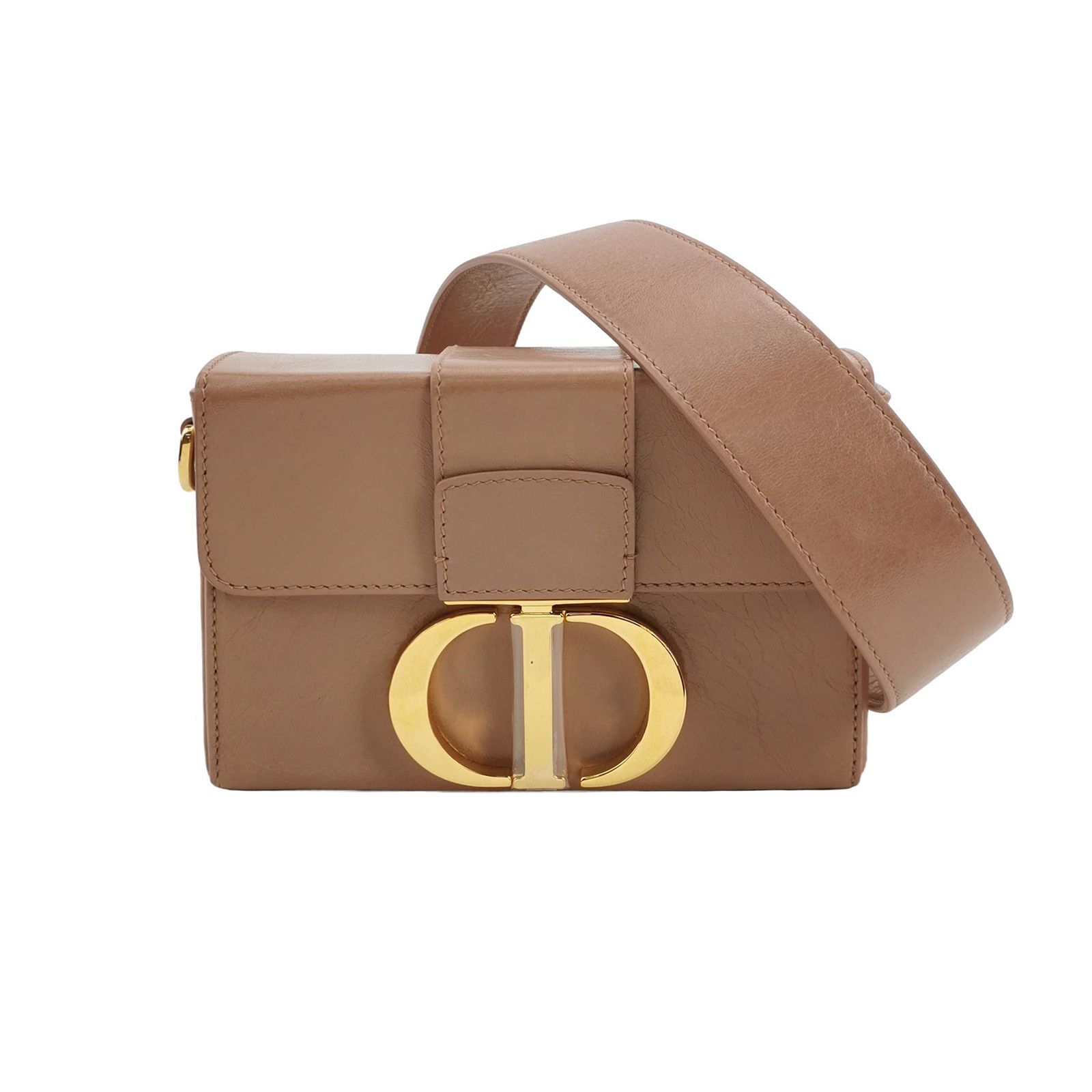 Dior Dior Women os Crossbody Bags Size ONE SIZE - 1 Thumbnail