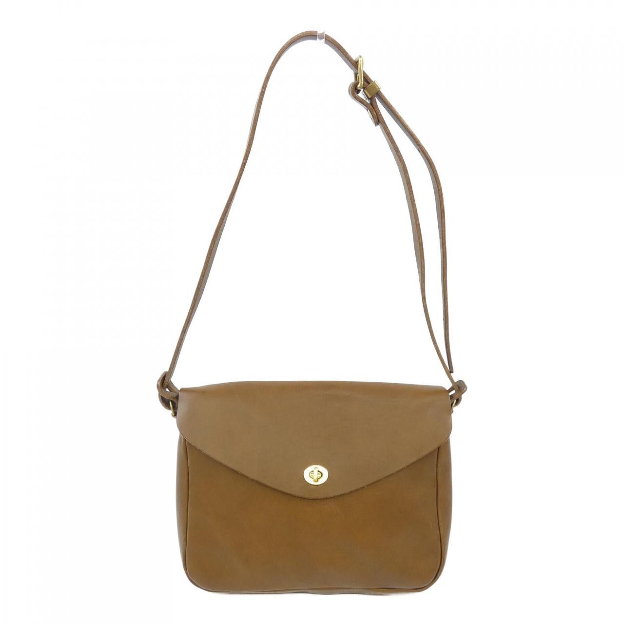 Other Other MINIBERRY Bag Others Handbag DUTY FREE for USA Size ONE SIZE - 1 Thumbnail