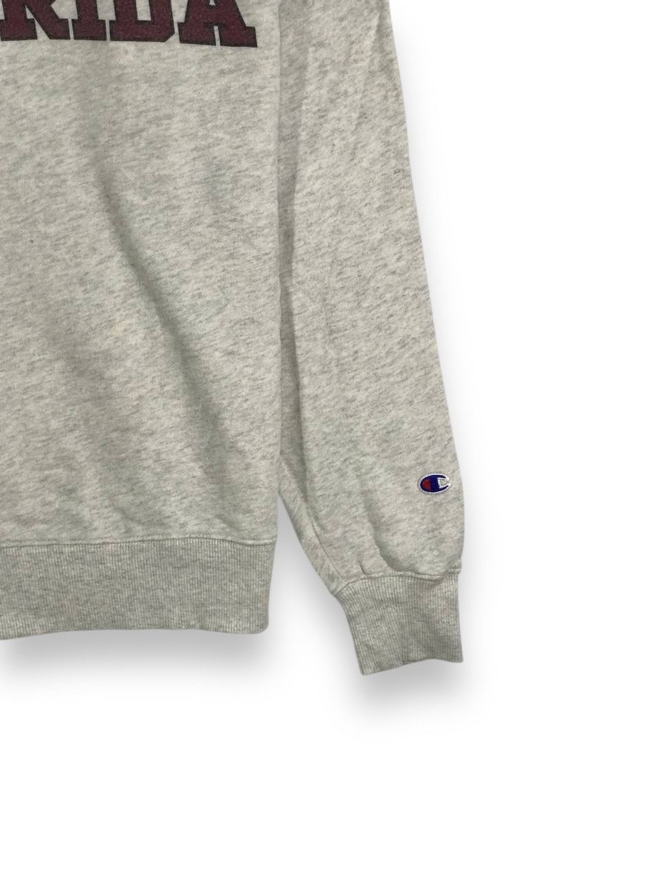 Champion Champion miami florida city united state Size US XL / EU 56 / 4 - 7 Thumbnail