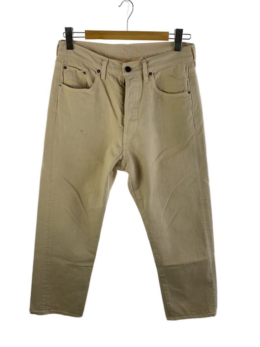 A.PRESSE Pants Size US 32 / EU 48 - 1 Thumbnail
