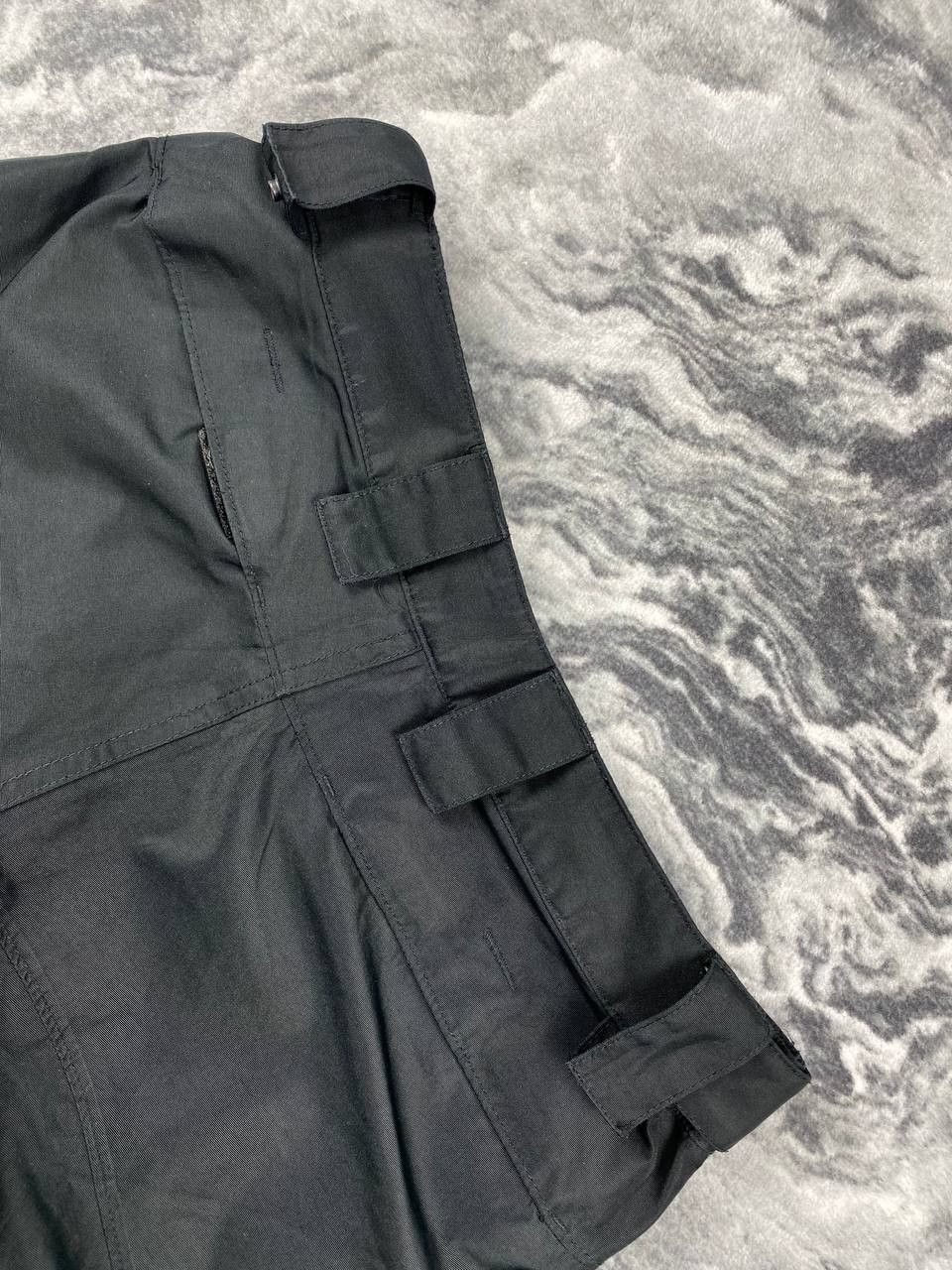 Oakley Vintage Oakley Ski Pants Software 00s Snowboards Gorpcore Size US 30 / EU 46 - 15 Thumbnail