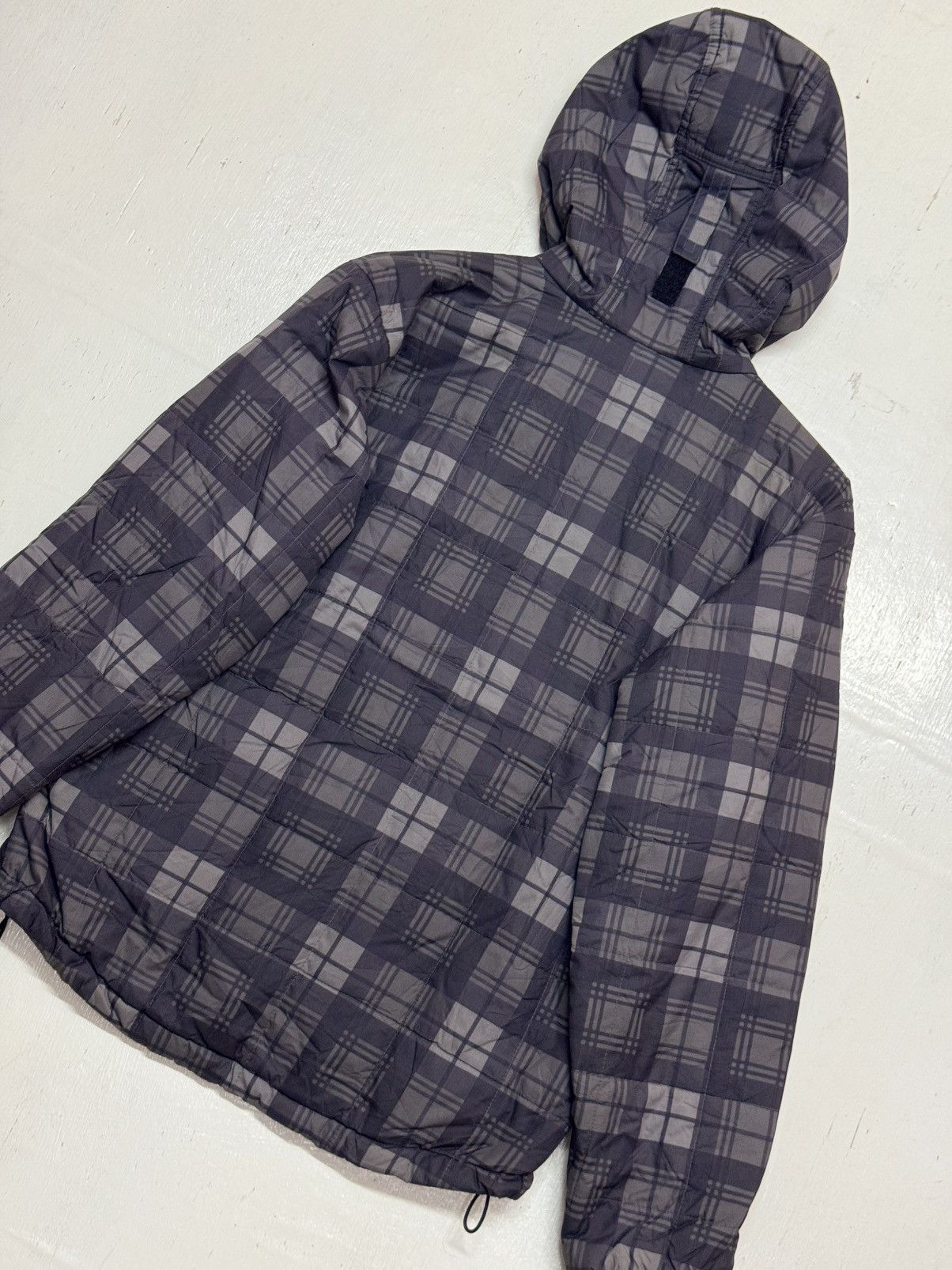 Columbia Columbia Sportwear Puffer Jacket Size US S / EU 44-46 / 1 - 9 Thumbnail