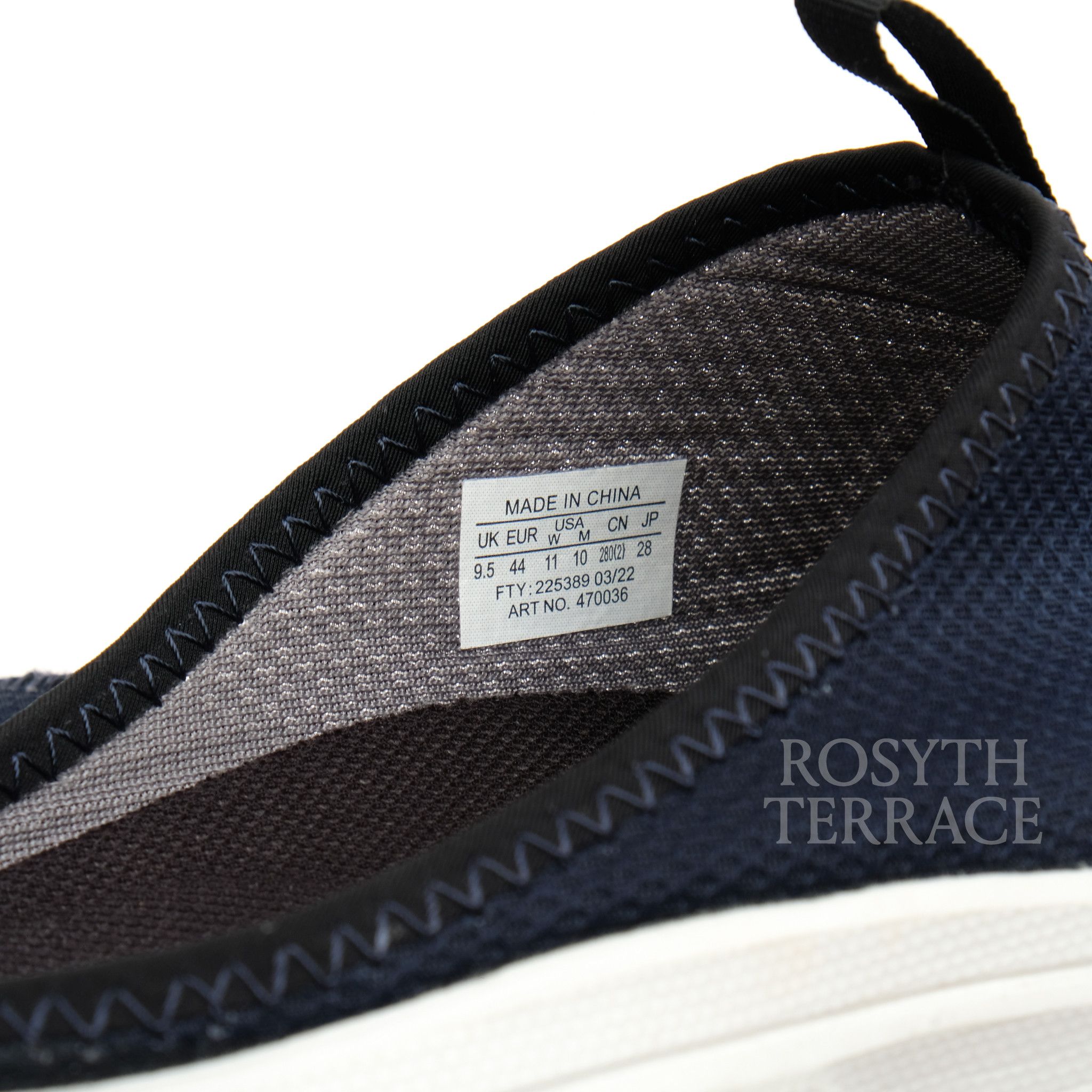 Beams Japan × Salomon 【BEAMS x SALOMON / RX SLIDE 3.0 / US10】 Size US 10 / EU 43 - 5 Thumbnail