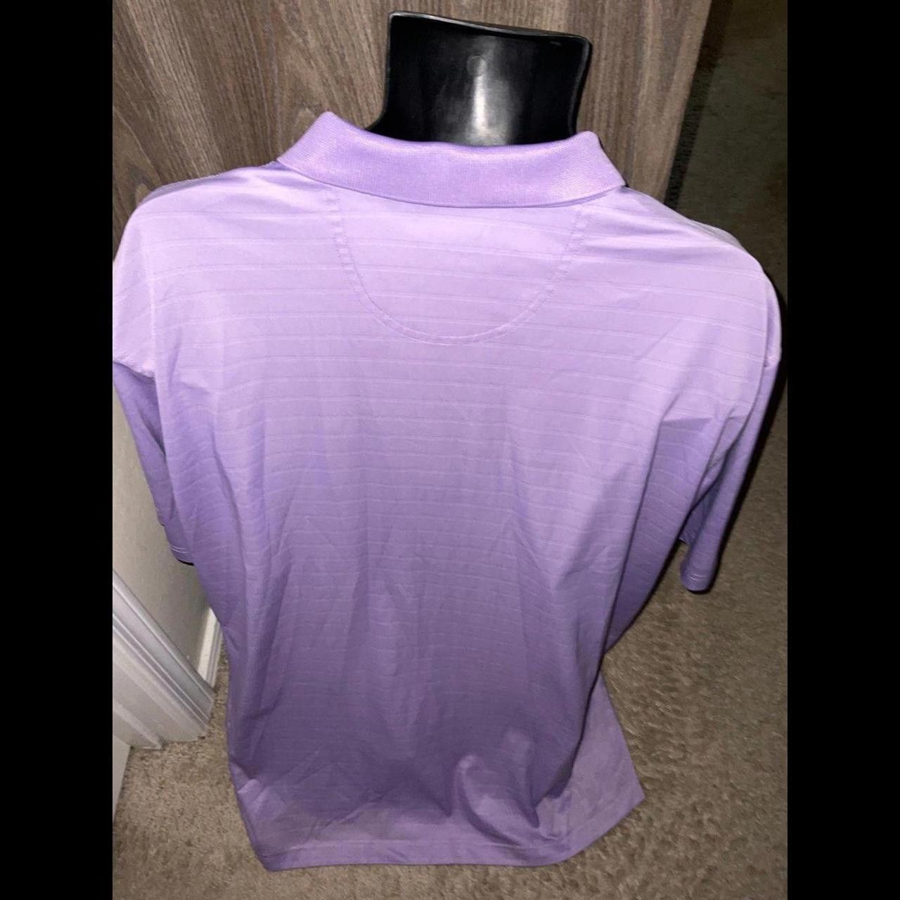 Designer Mens Used Size 2xl Xxl Size US XXL / EU 58 / 5 - 3 Thumbnail