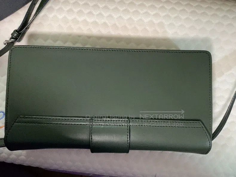 Other vivienne westwood size os Bag Size ONE SIZE - 5 Thumbnail