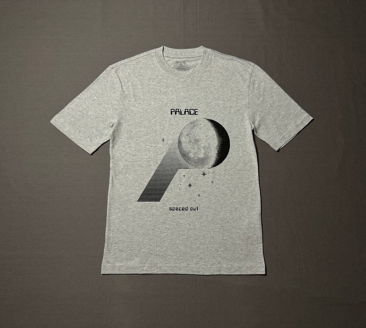 P-moon tee