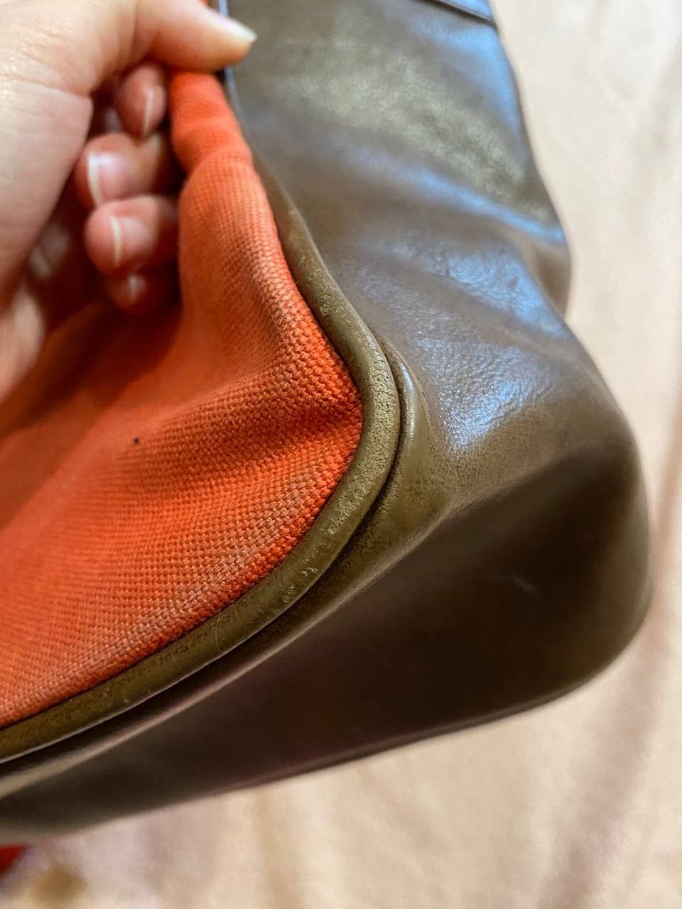 Fred Perry Fred Perry bag Size ONE SIZE - 19 Thumbnail